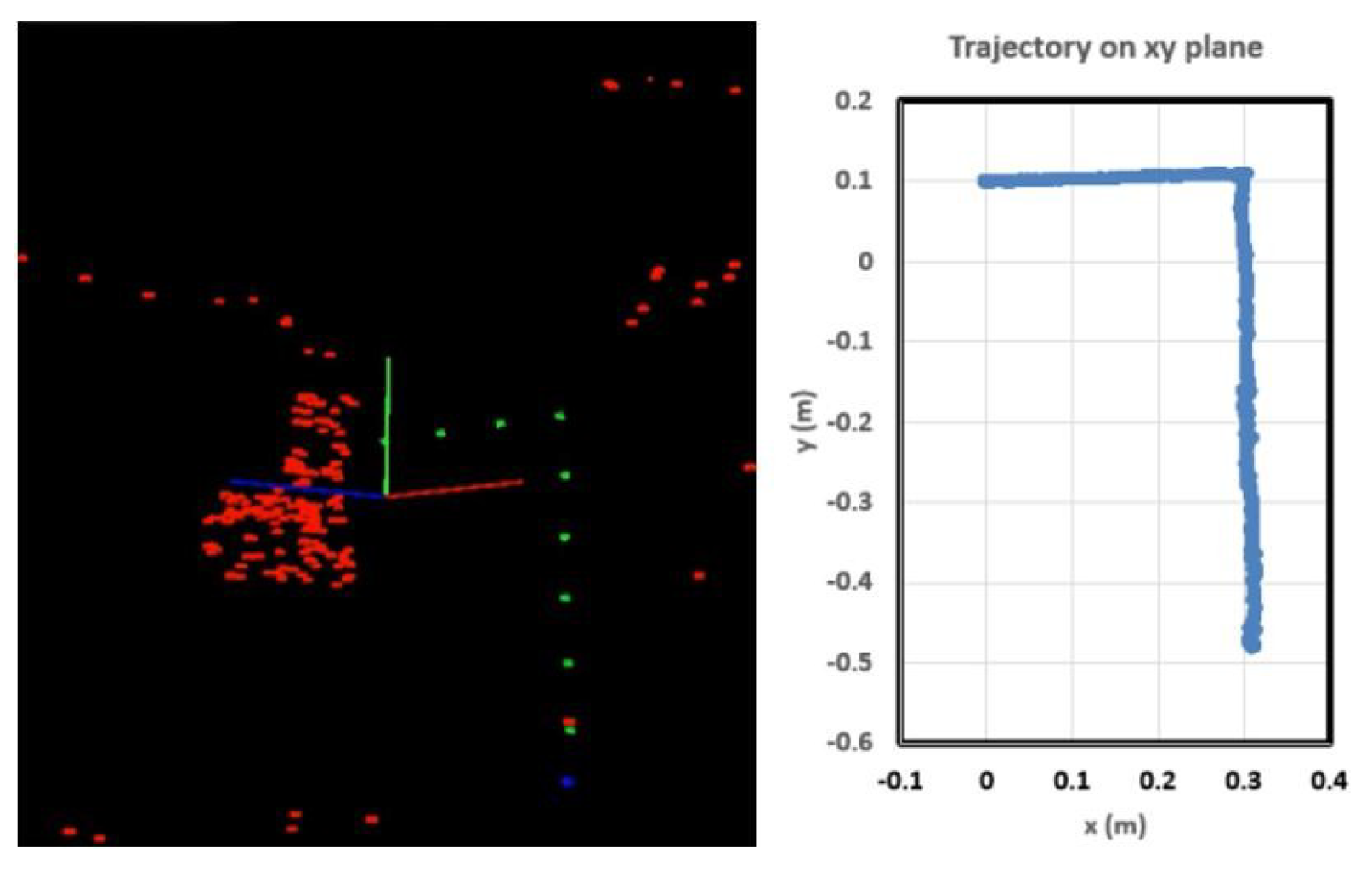 Applsci 08 02268 g010