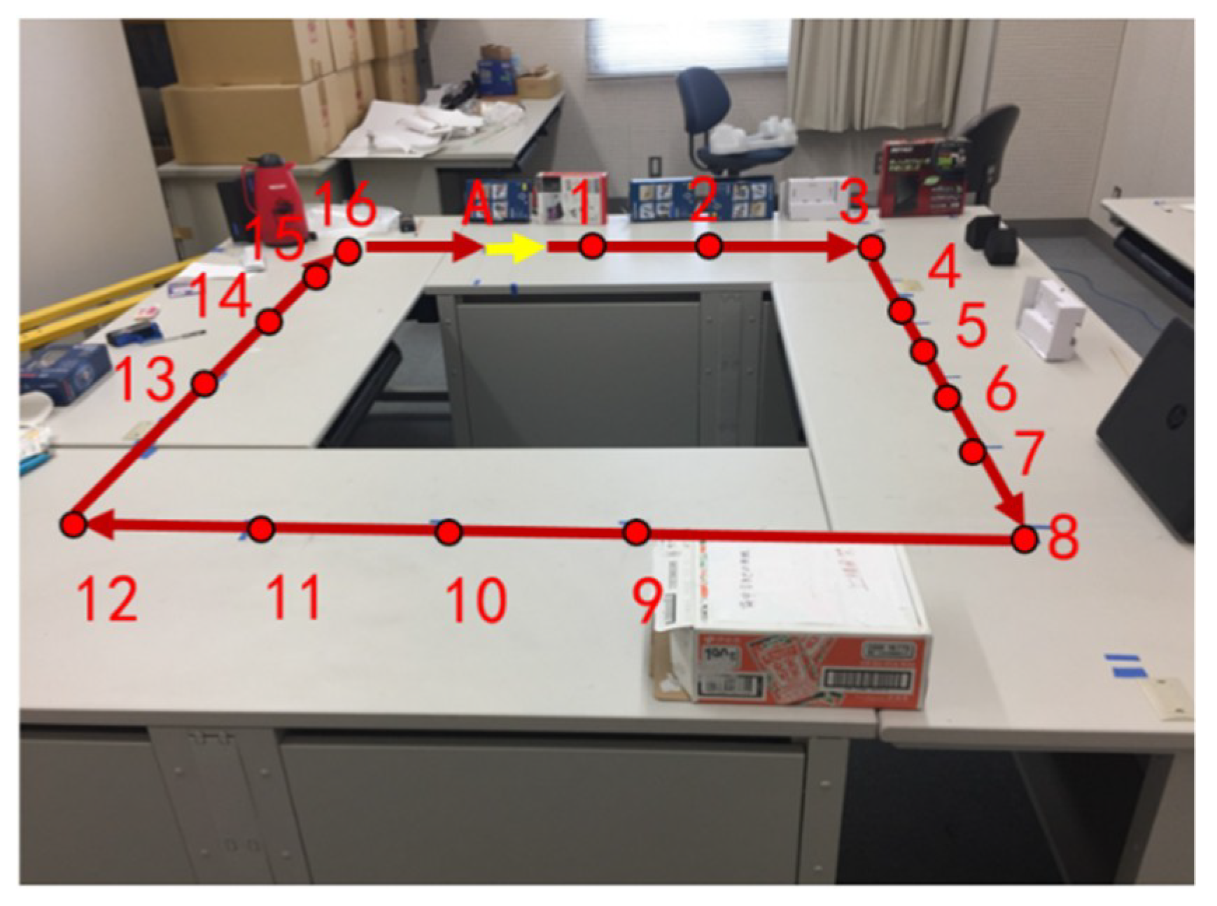 Applsci 08 02268 g011