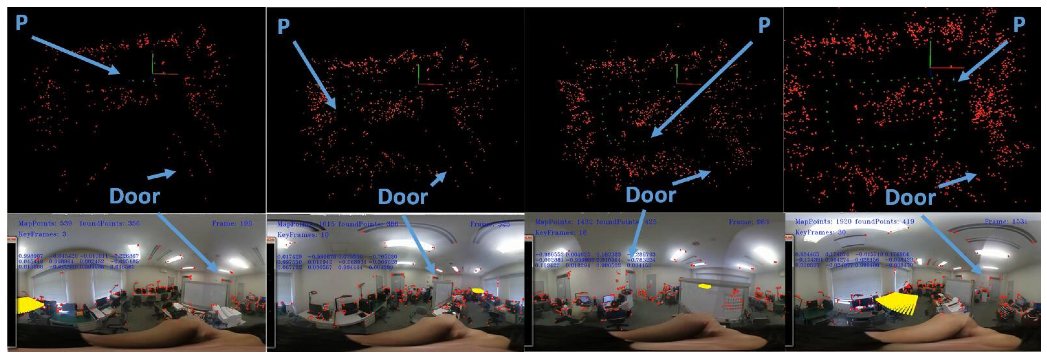 Applsci 08 02268 g013