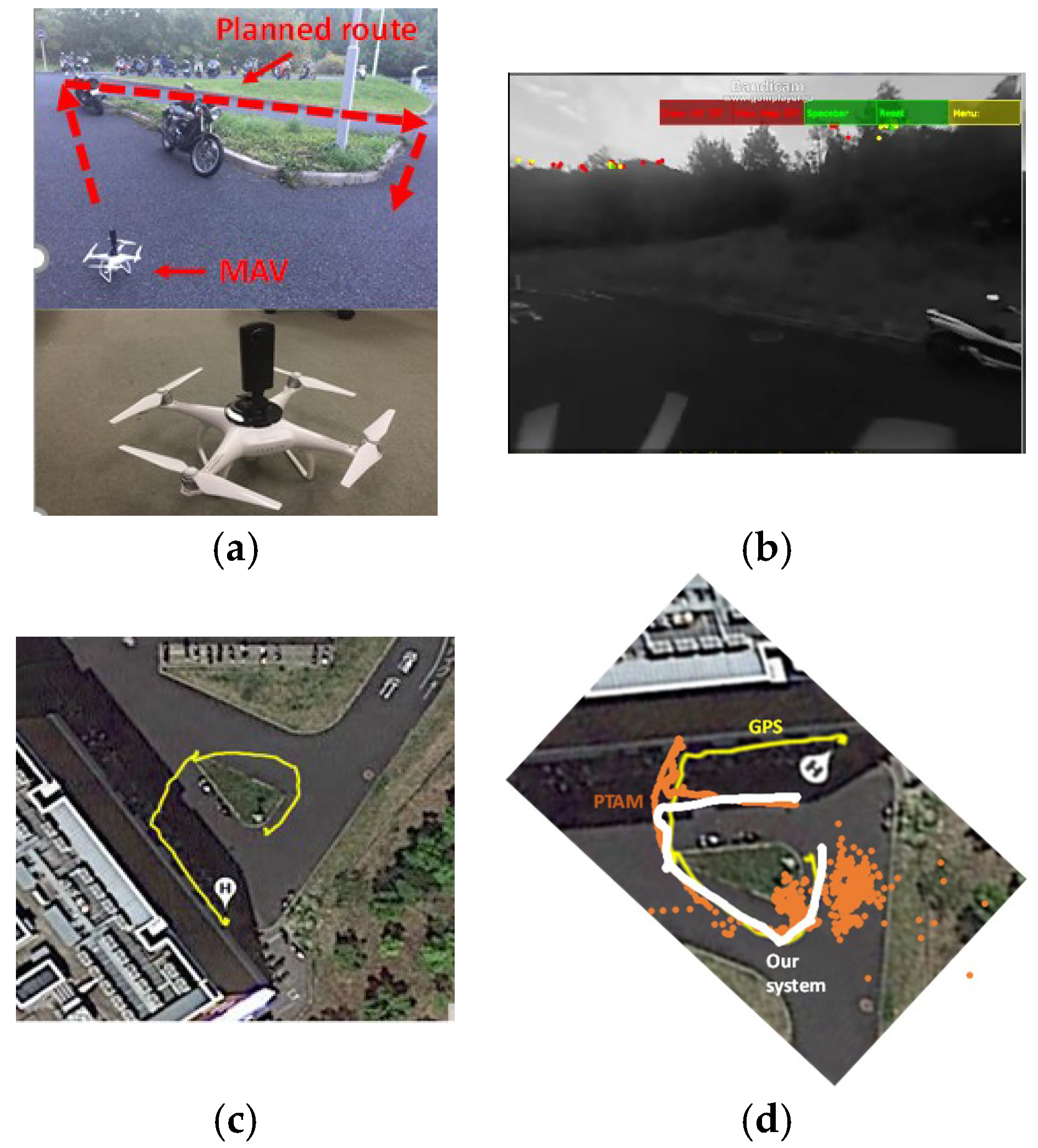 Applsci 08 02268 g014