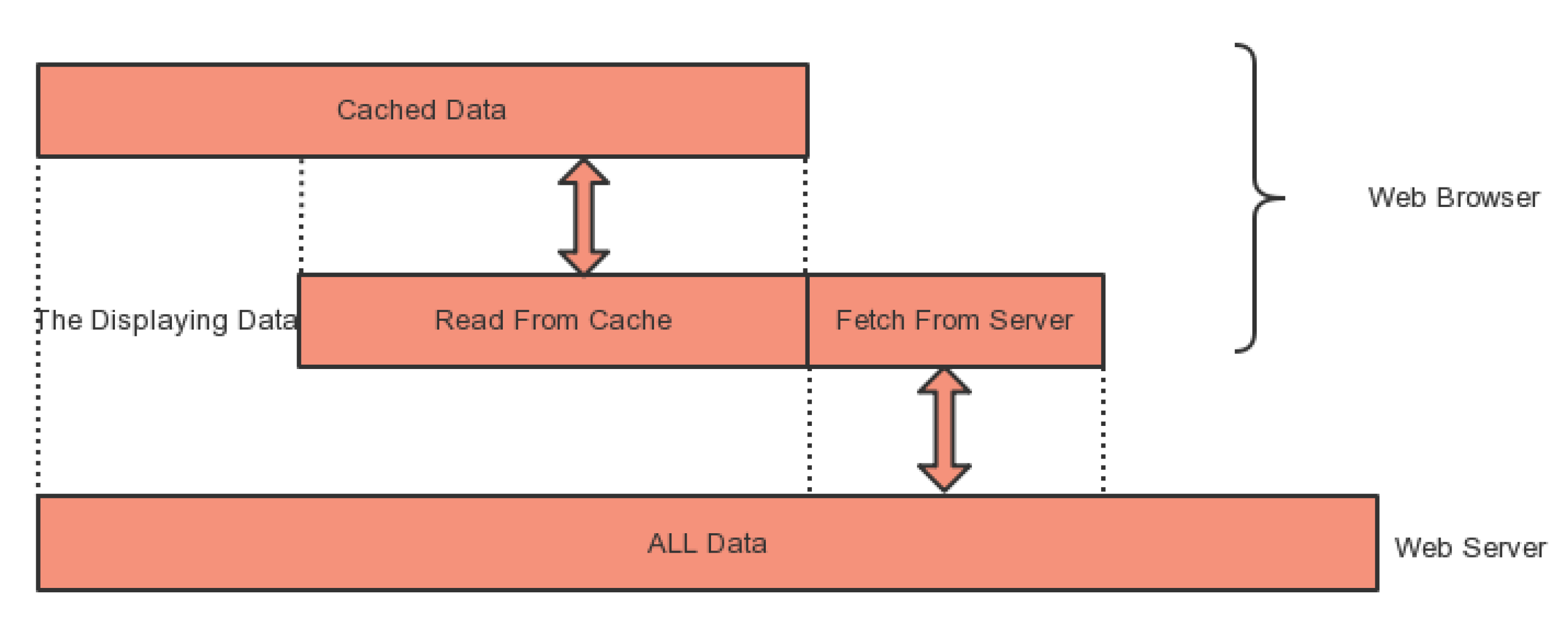 Applsci 08 02269 g007 Applsci 08 02269 g007