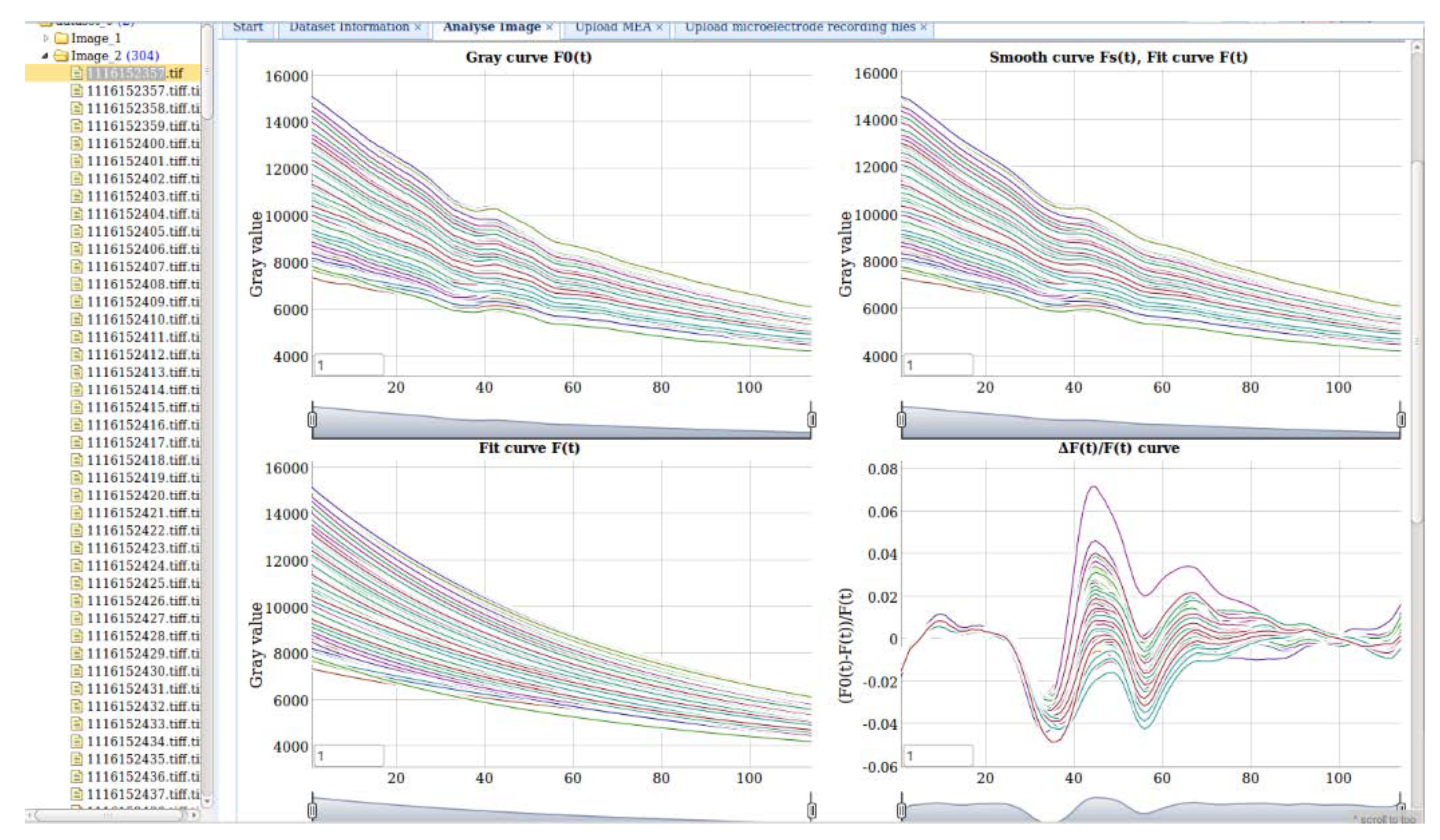 Applsci 08 02269 g008 Applsci 08 02269 g008