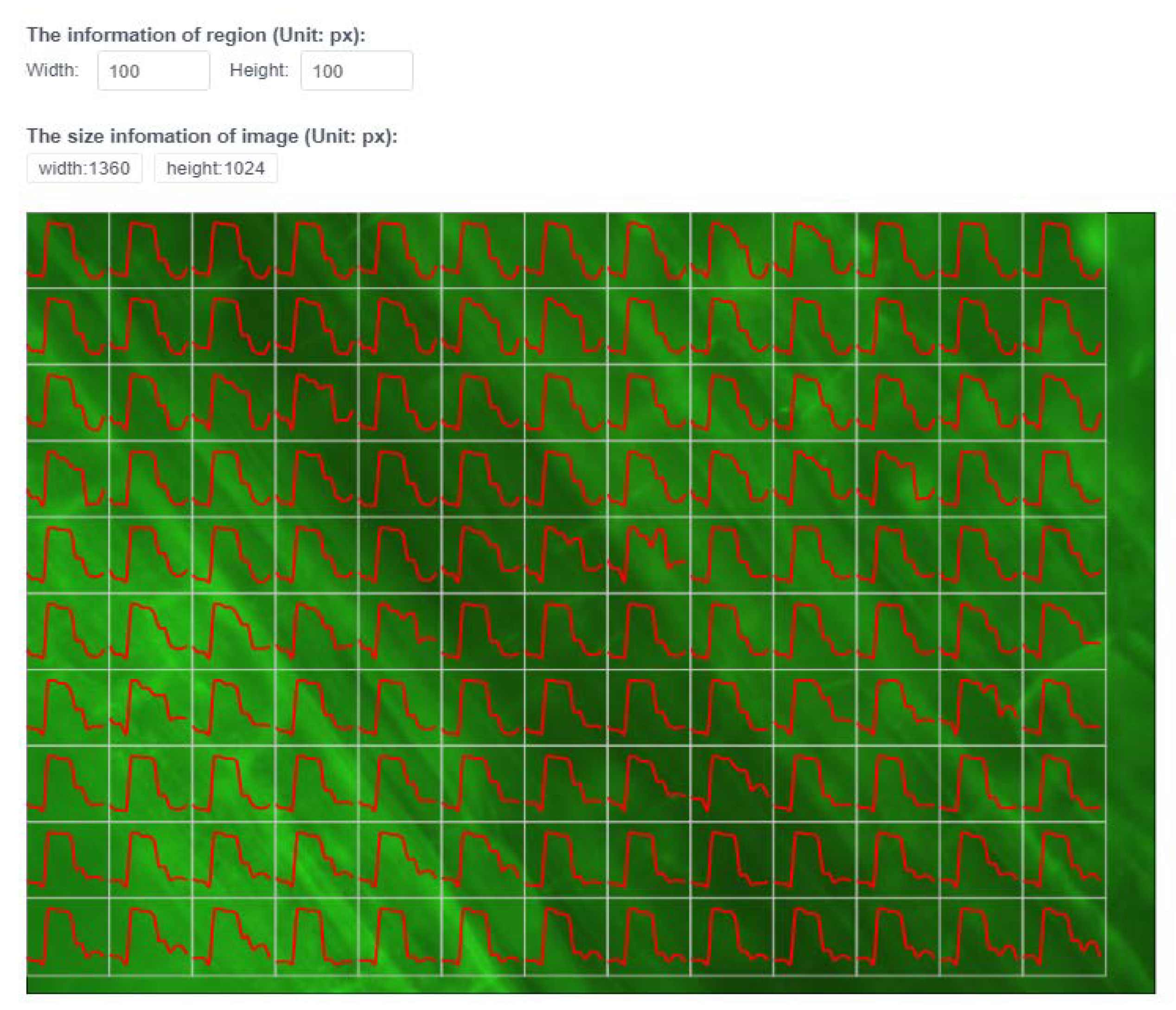 Applsci 08 02269 g009 Applsci 08 02269 g009