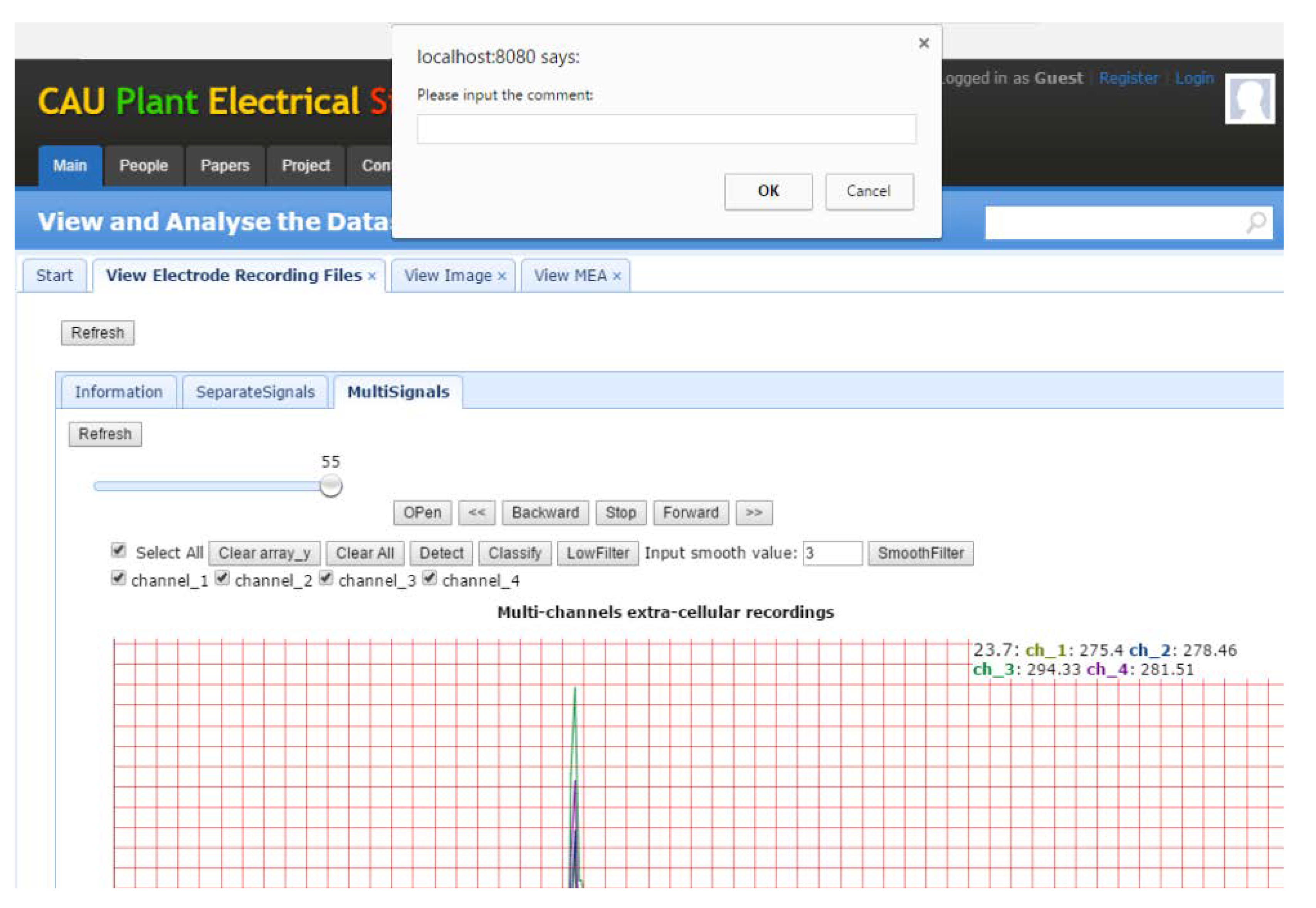 Applsci 08 02269 g011 Applsci 08 02269 g011