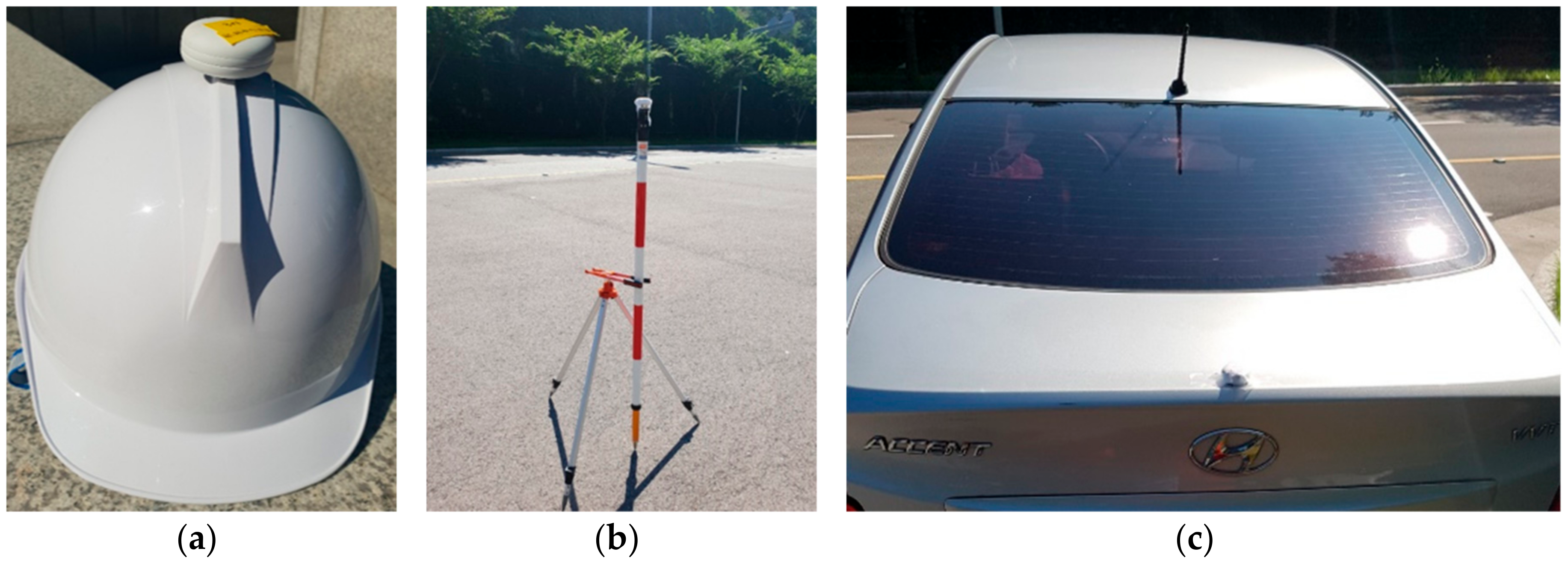 Applsci 08 02271 g003