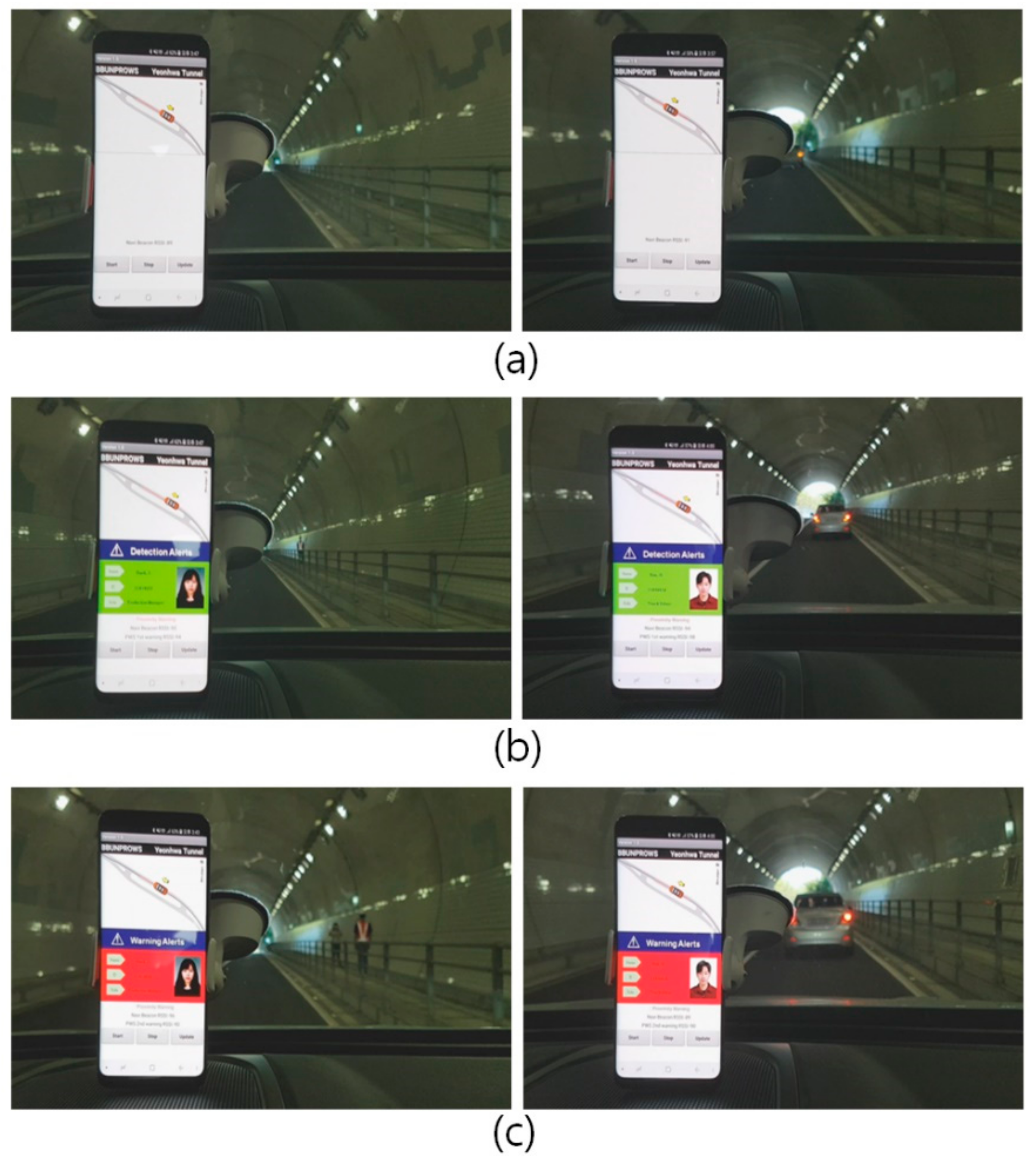 Applsci 08 02271 g005