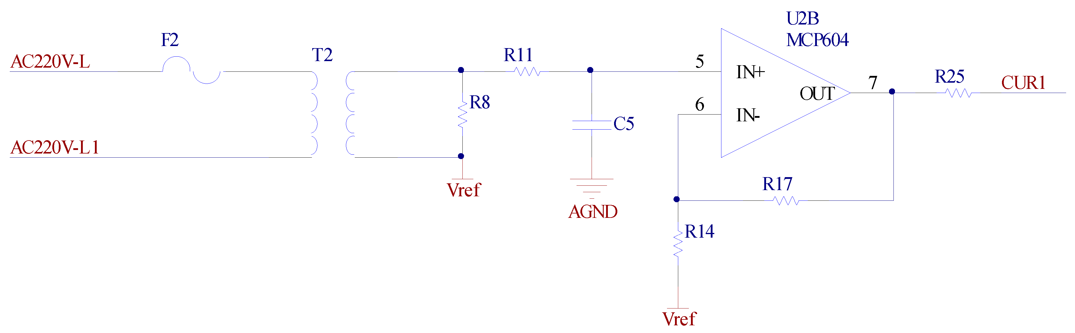 Applsci 08 02276 g003