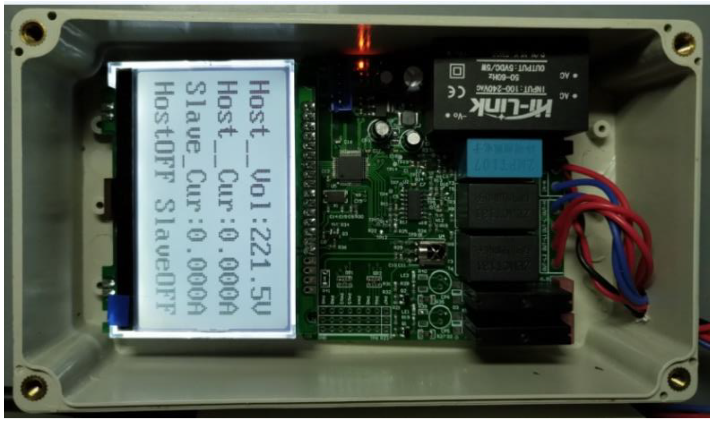 Applsci 08 02276 g008