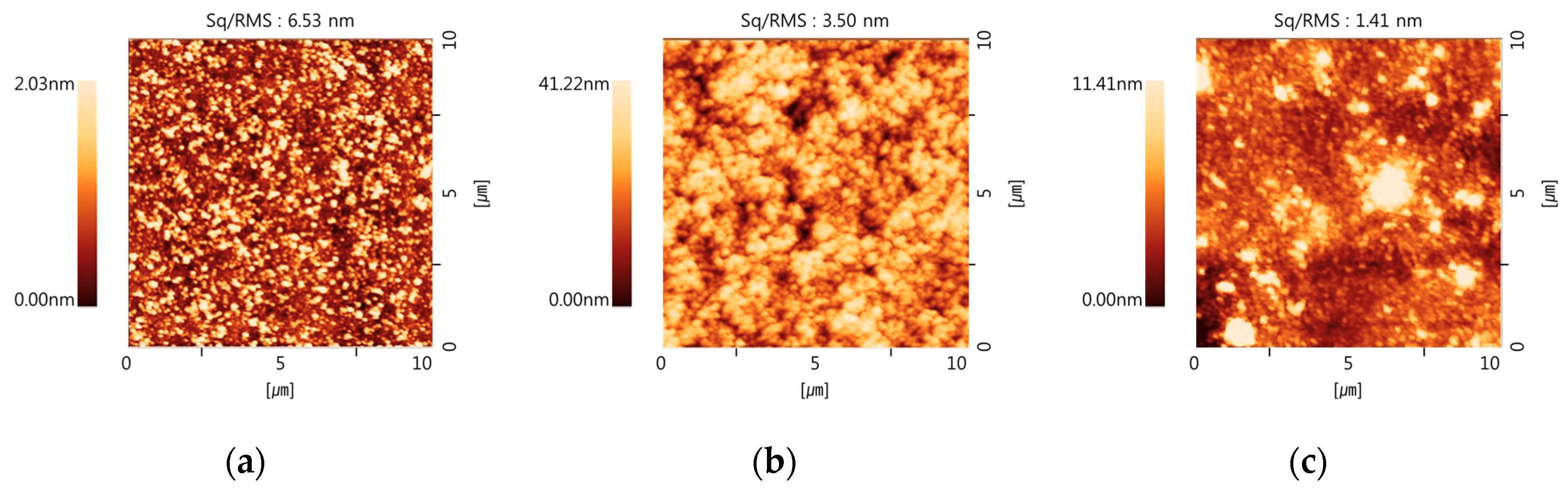 Applsci 08 02285 g003