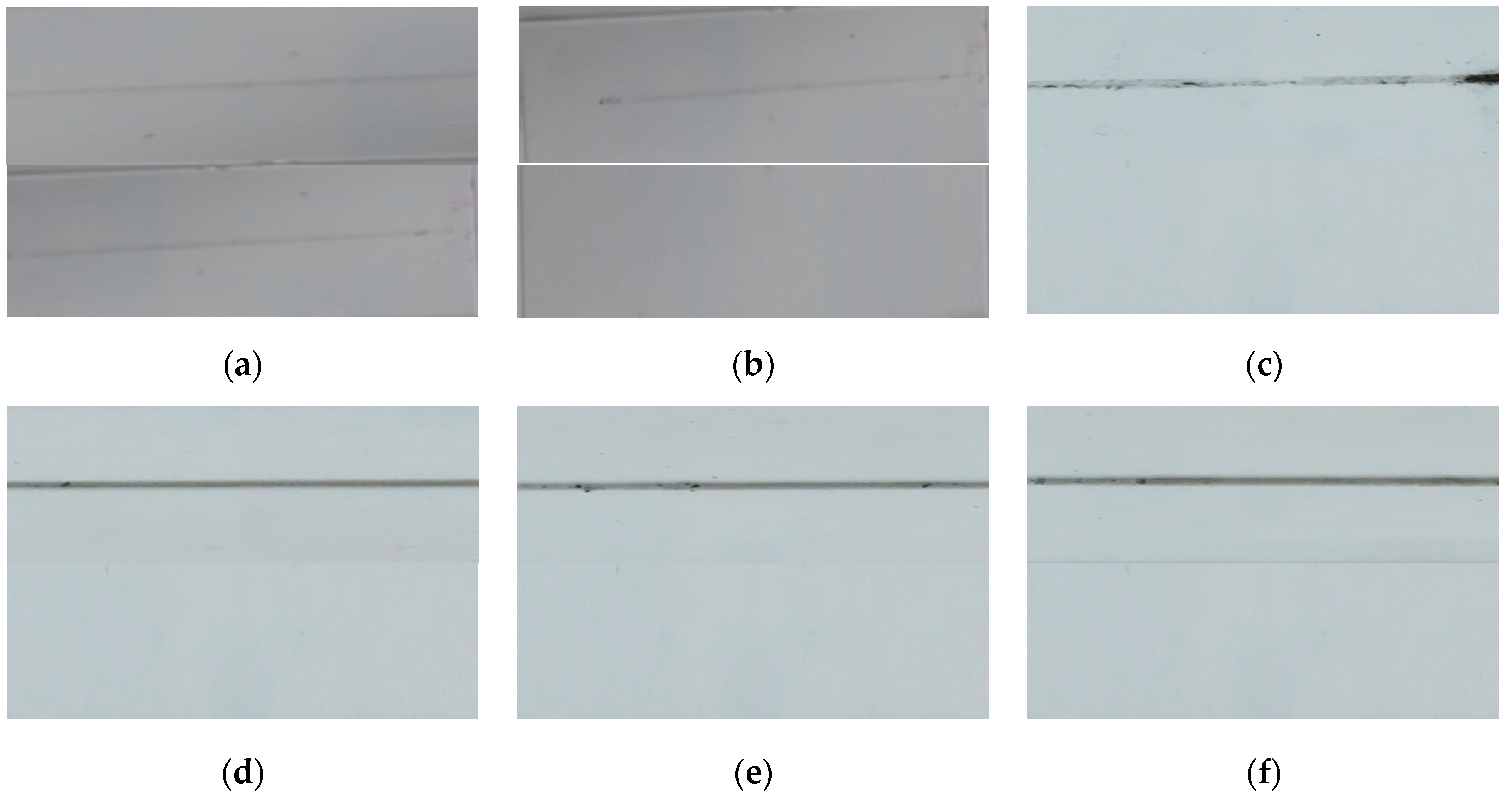 Applsci 08 02285 g005