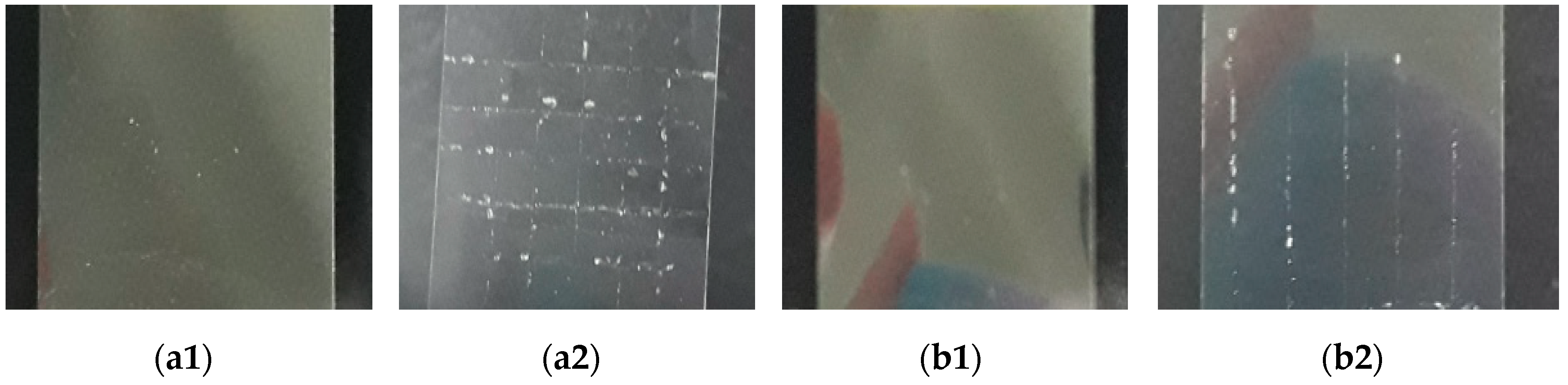 Applsci 08 02285 g006