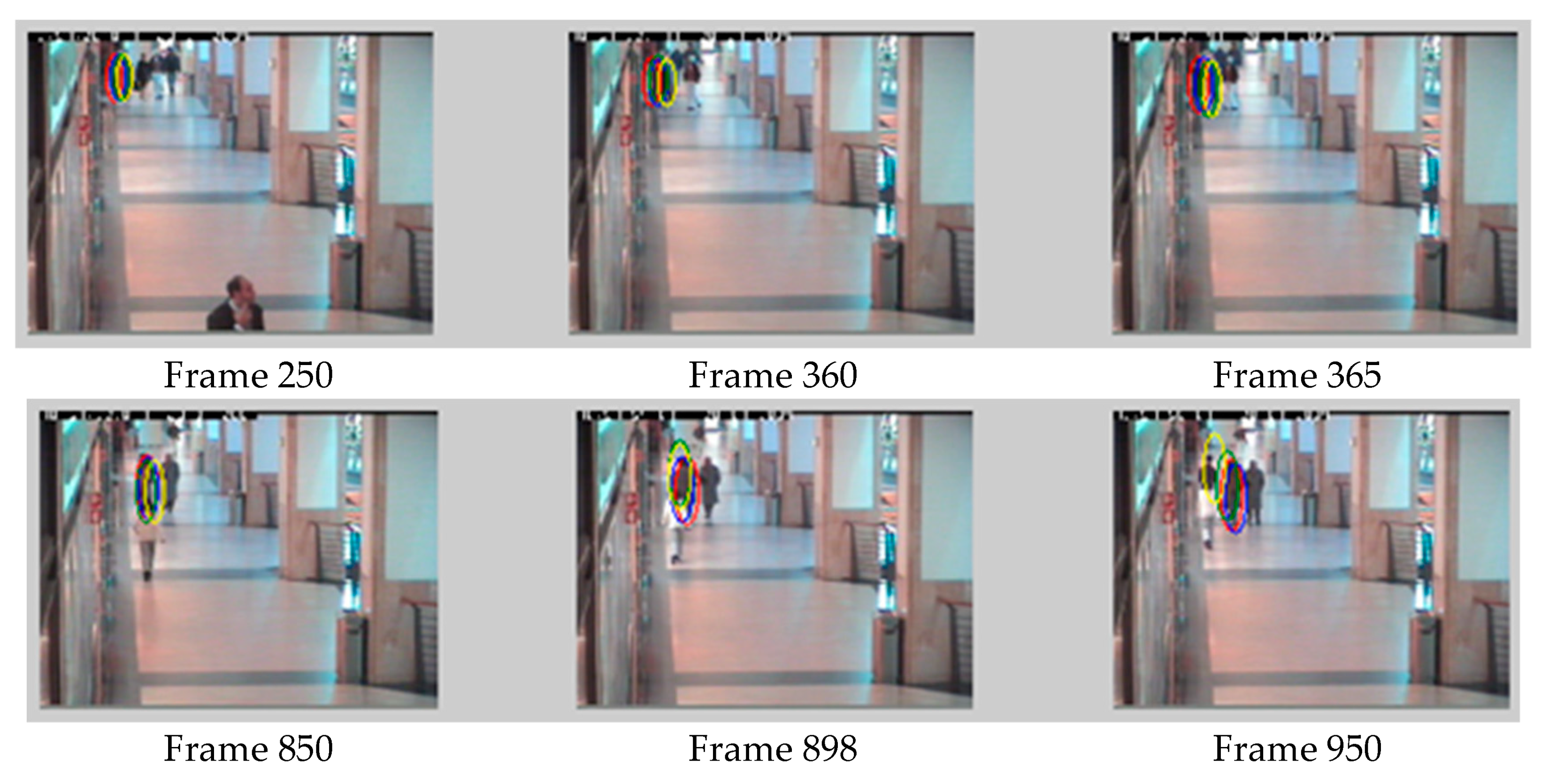 Applsci 08 02294 g002b