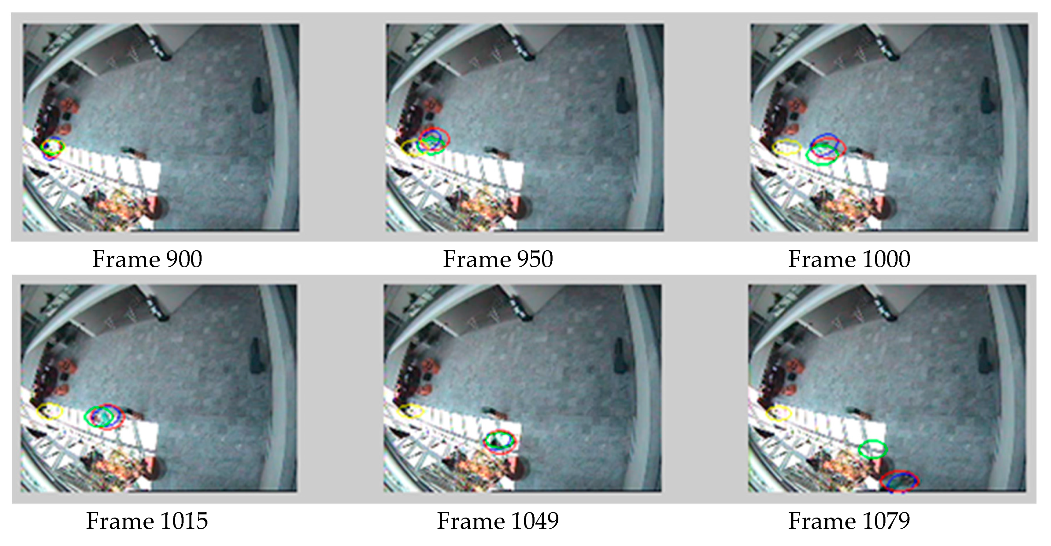 Applsci 08 02294 g004