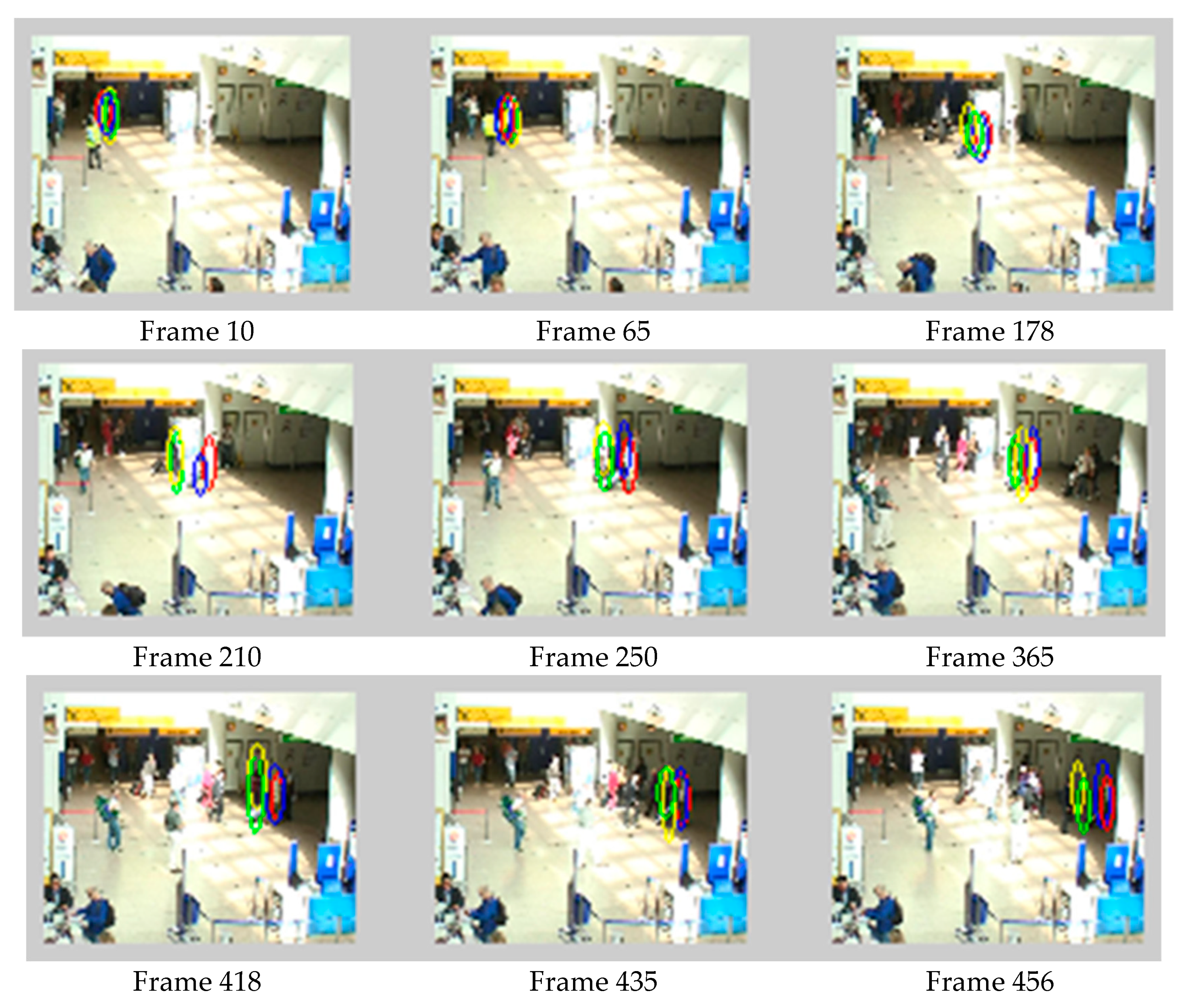 Applsci 08 02294 g005