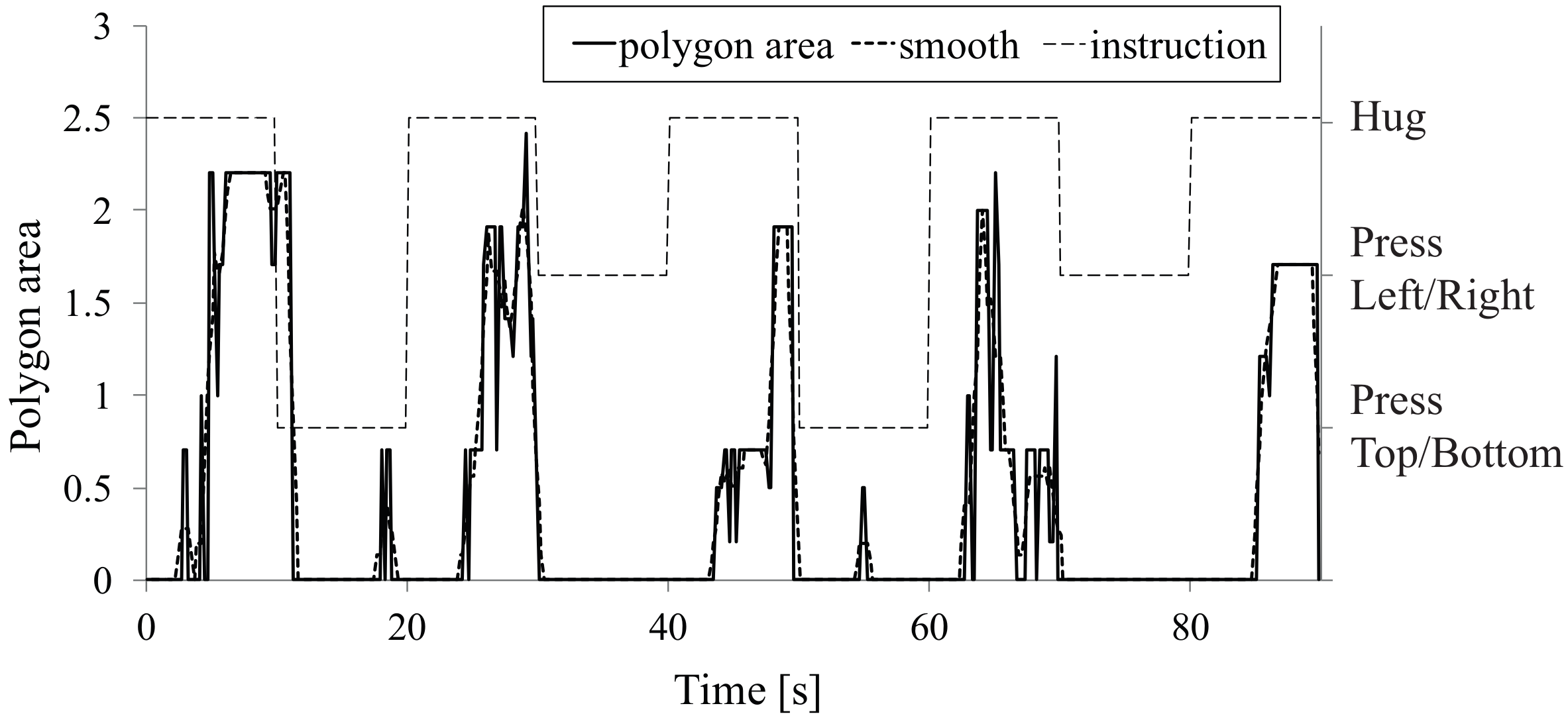 Applsci 08 02298 g009