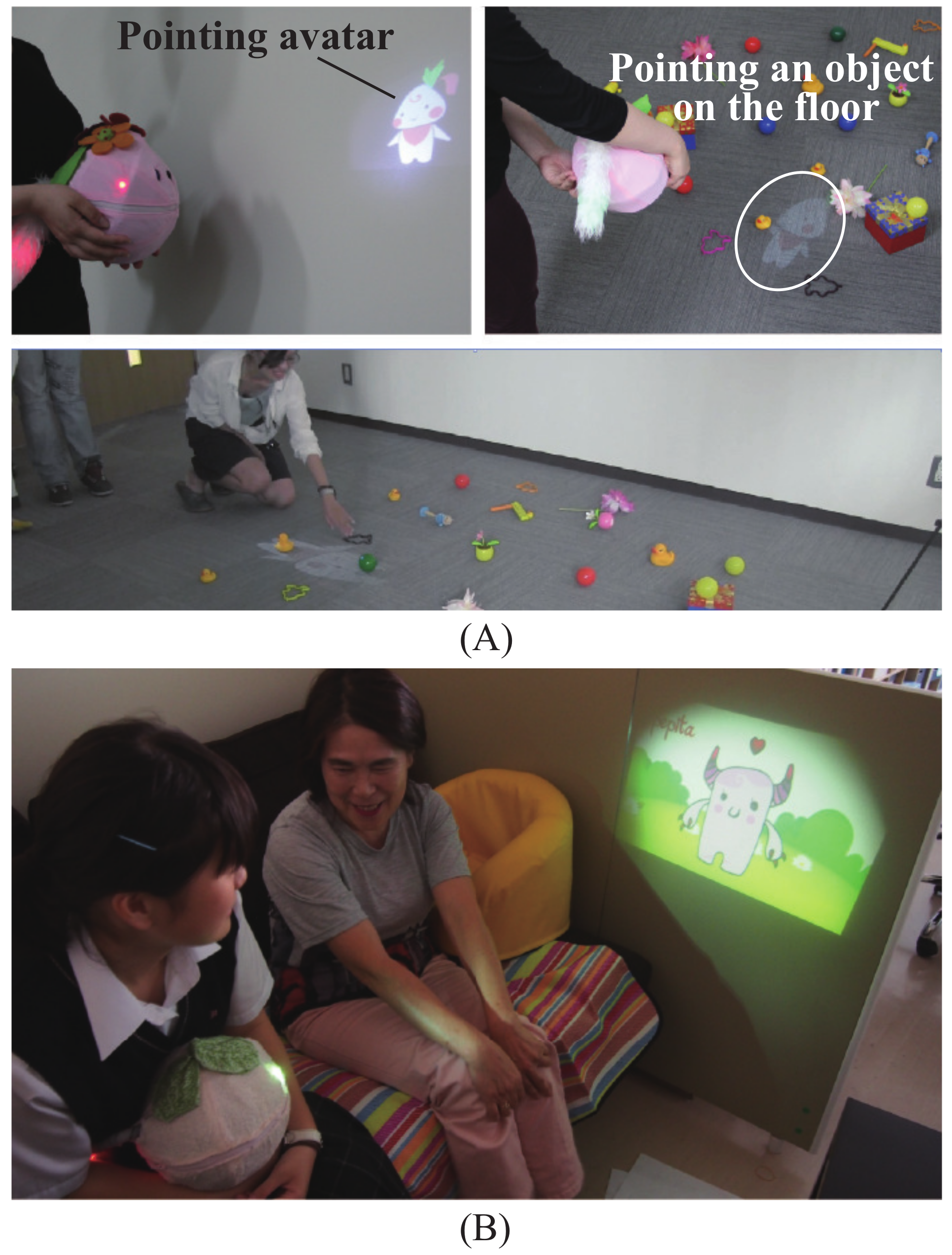 Applsci 08 02298 g014