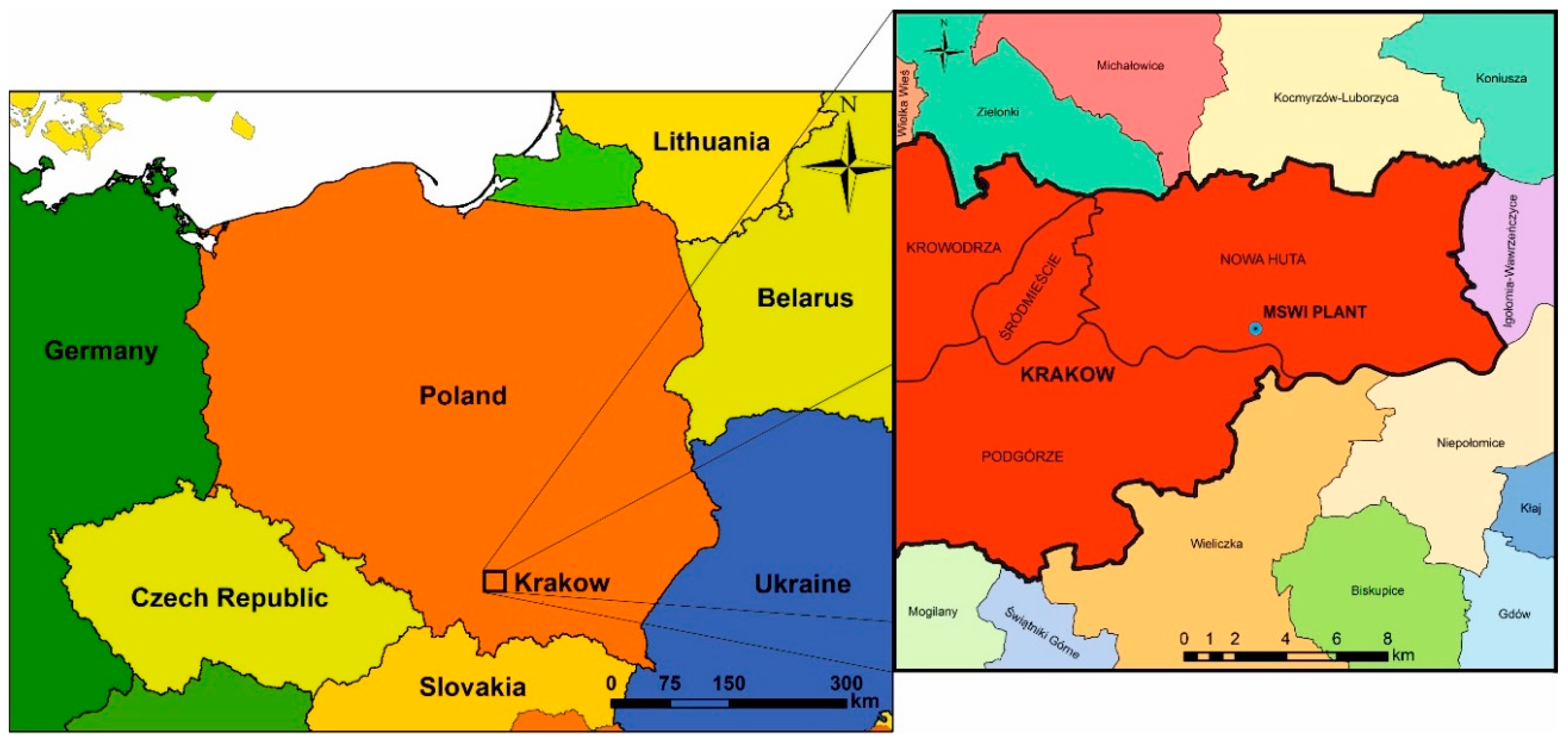 Applsci 08 02301 g001