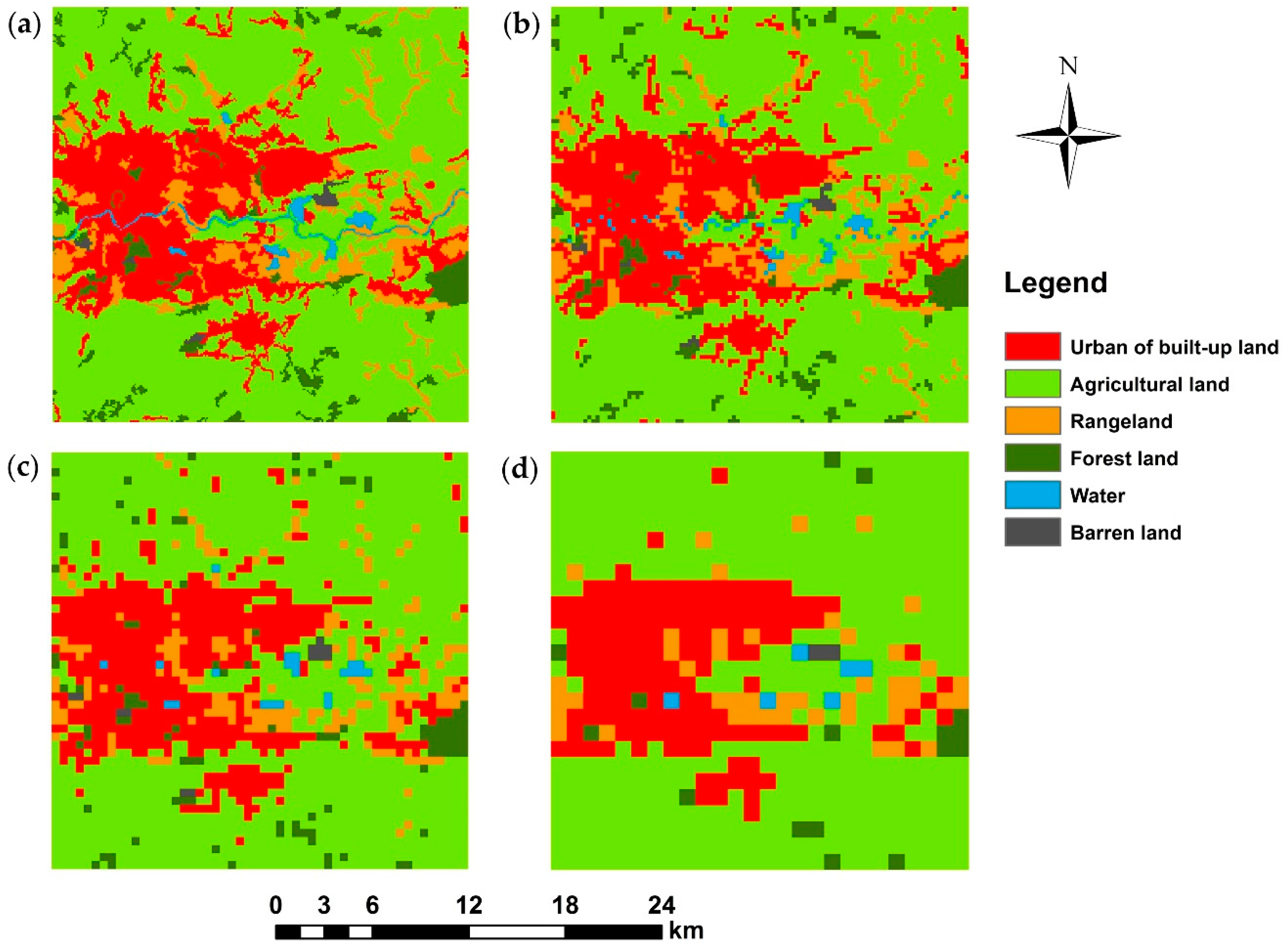 Applsci 08 02301 g002