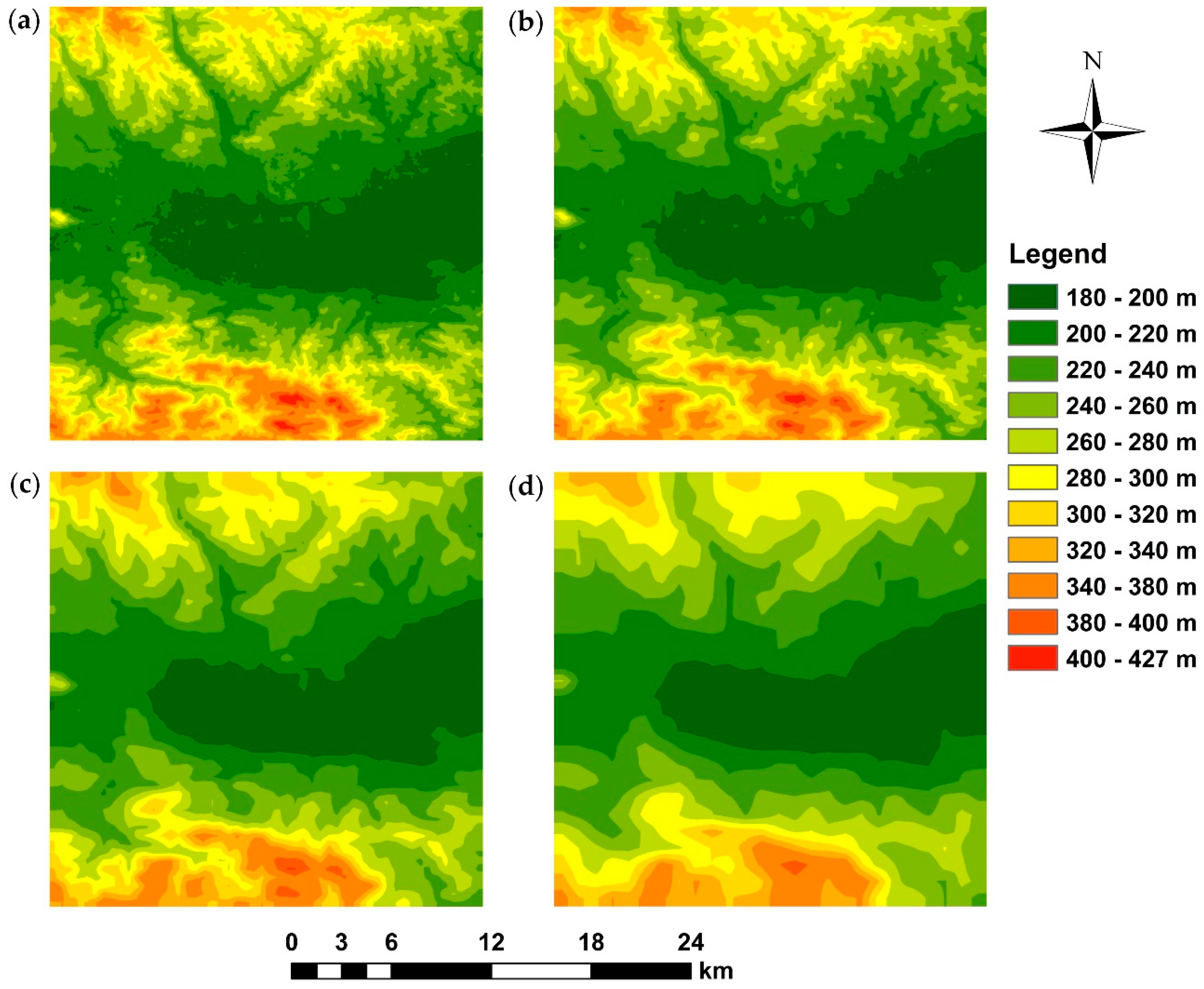 Applsci 08 02301 g003