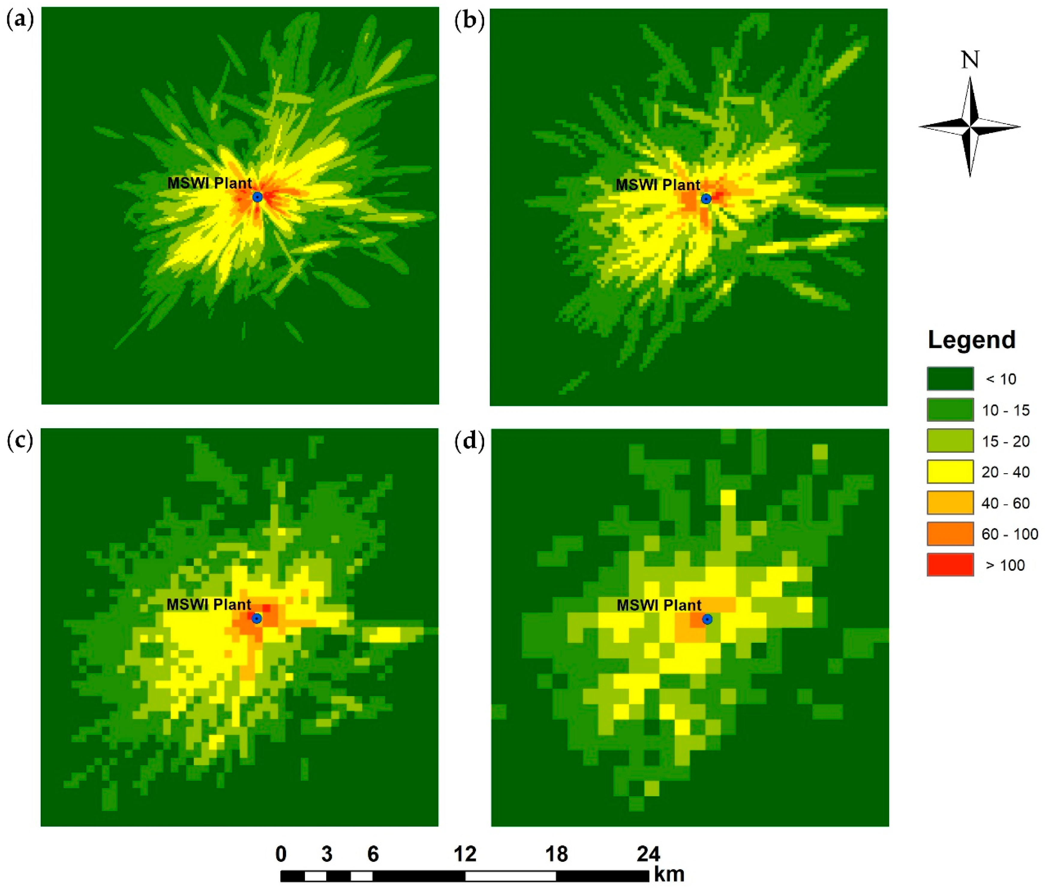 Applsci 08 02301 g004