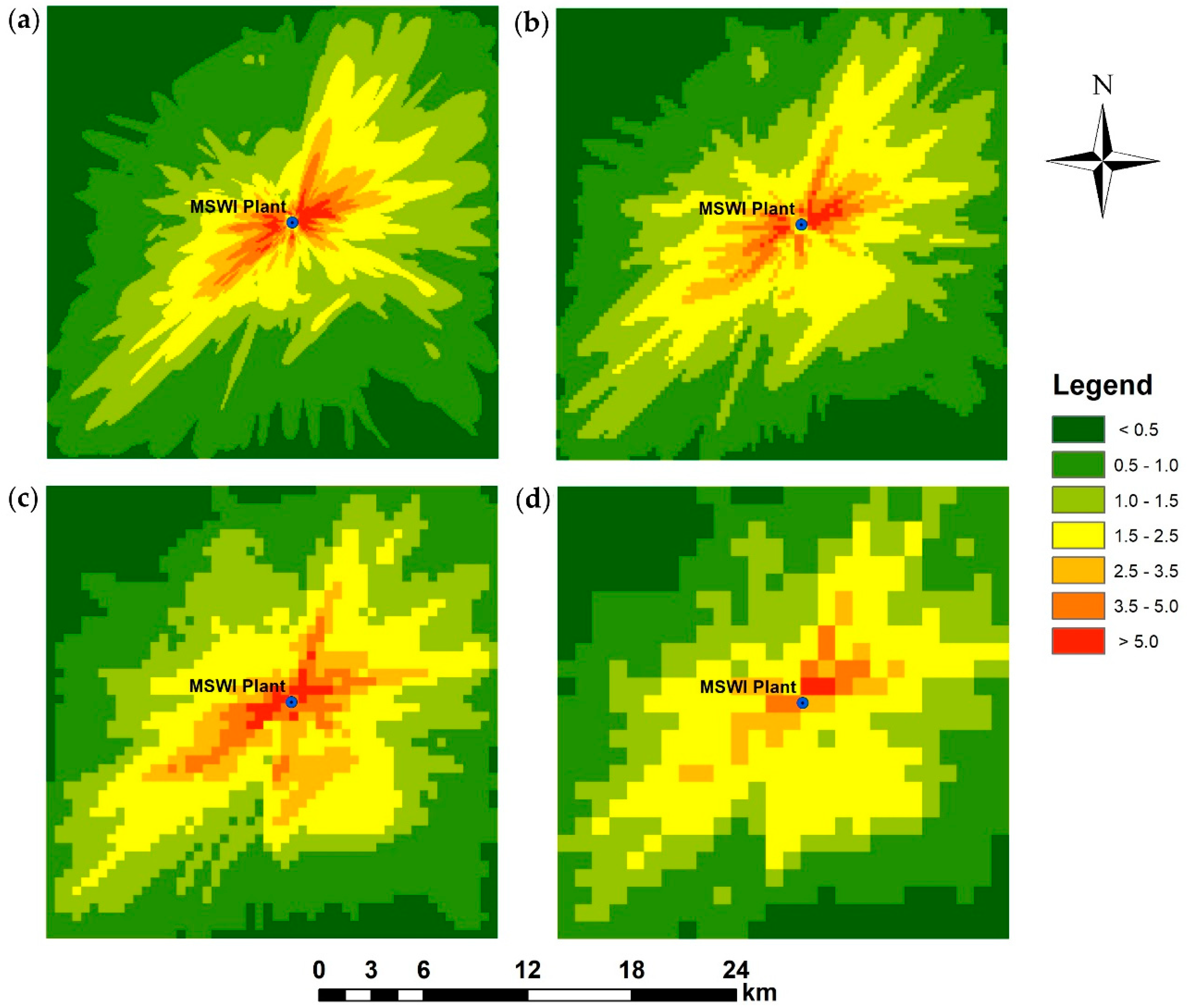 Applsci 08 02301 g005