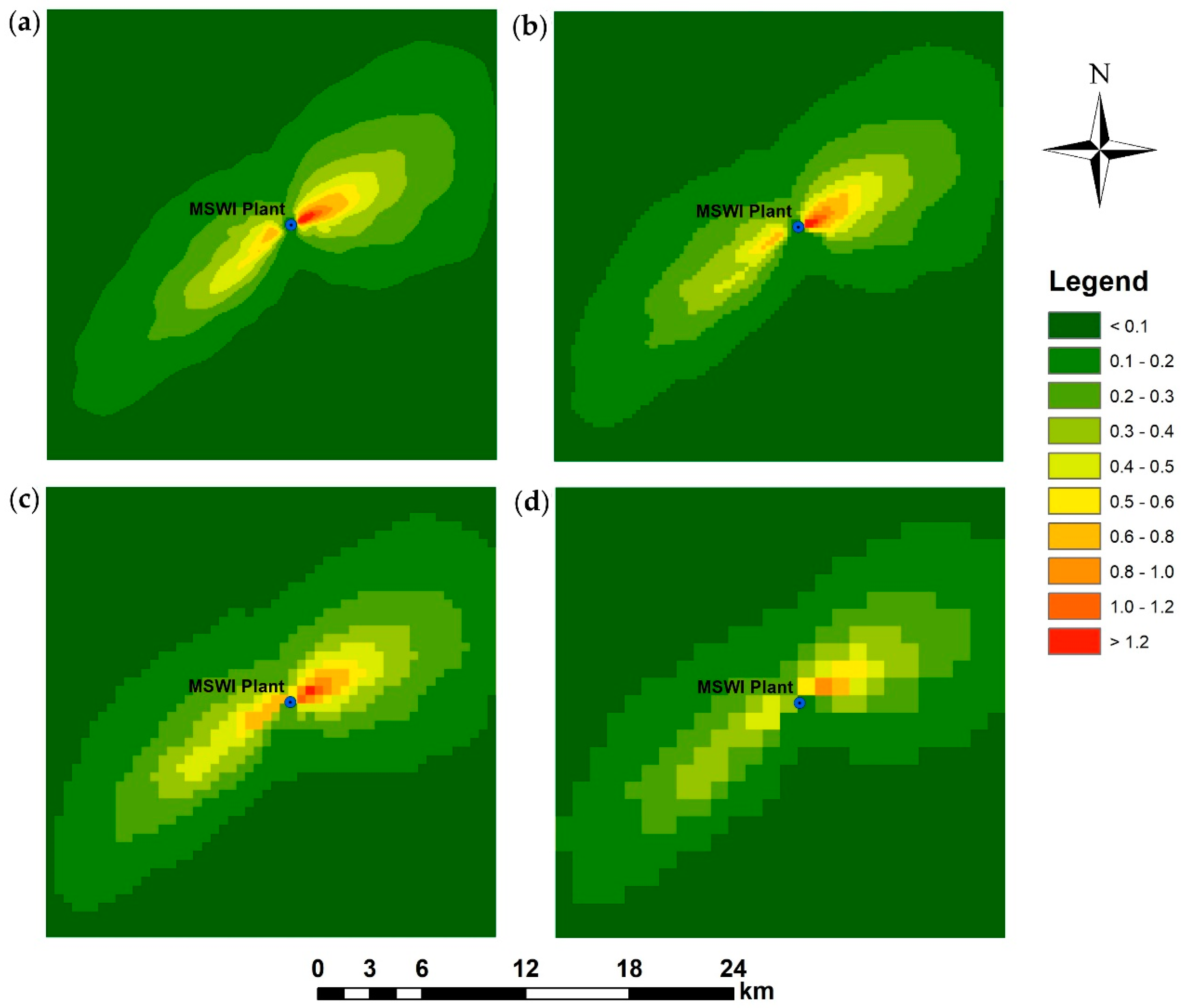 Applsci 08 02301 g006