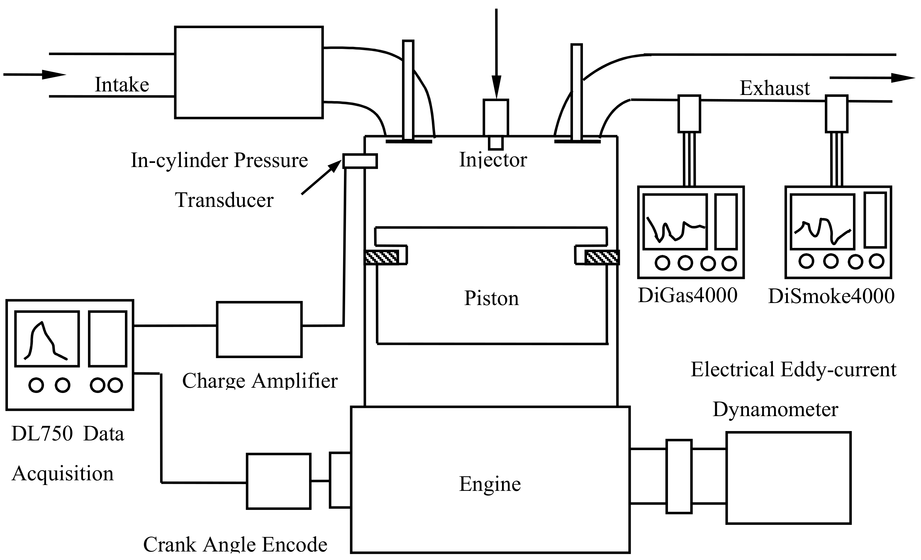 Applsci 08 02303 g006