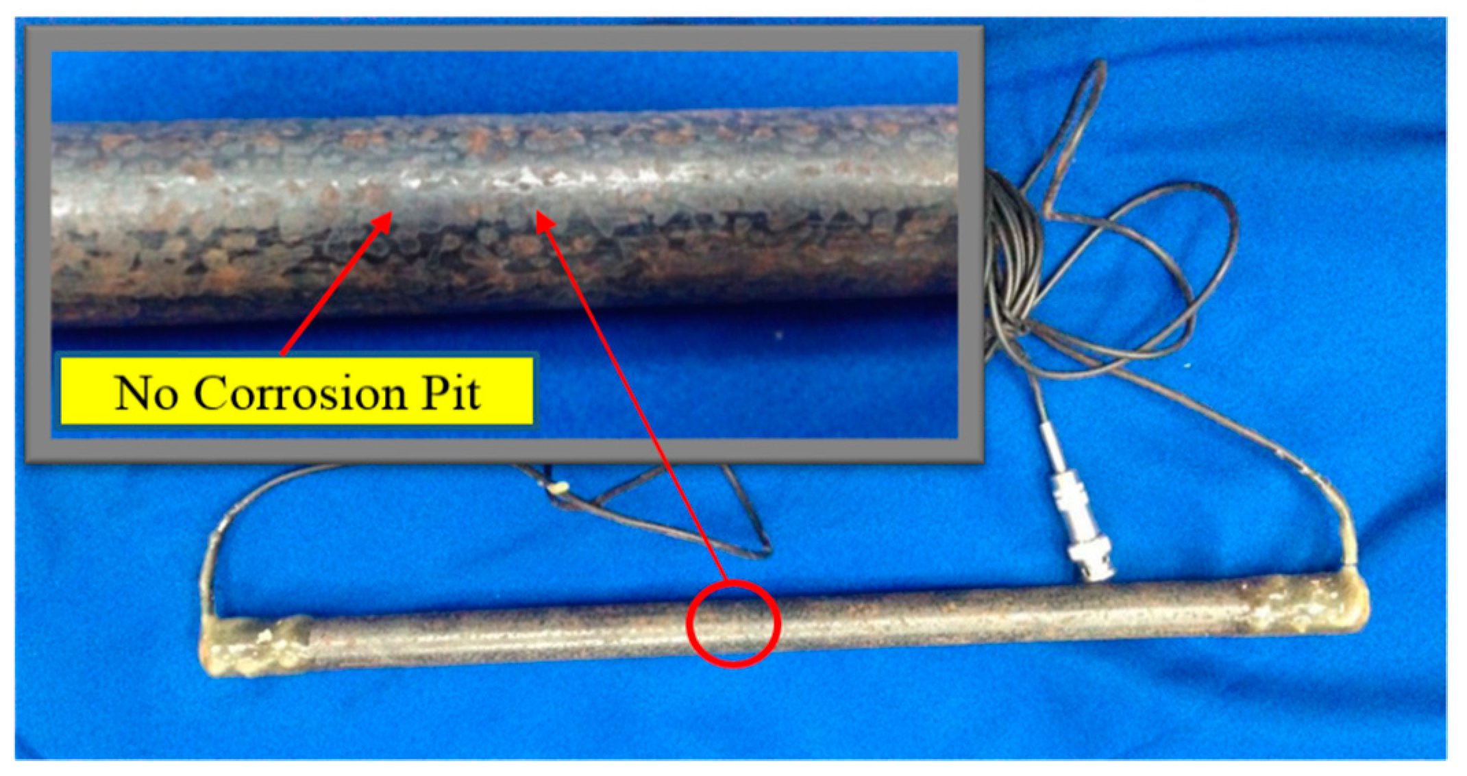 Applsci 08 02304 g009