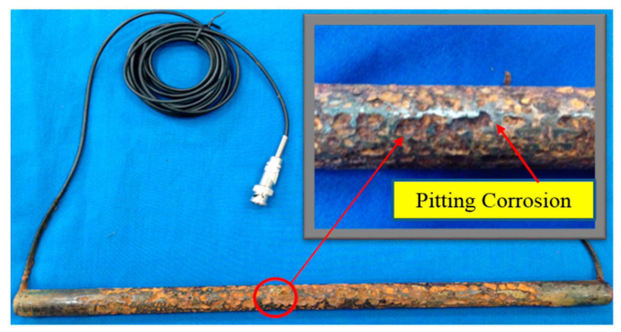 Applsci 08 02304 g010