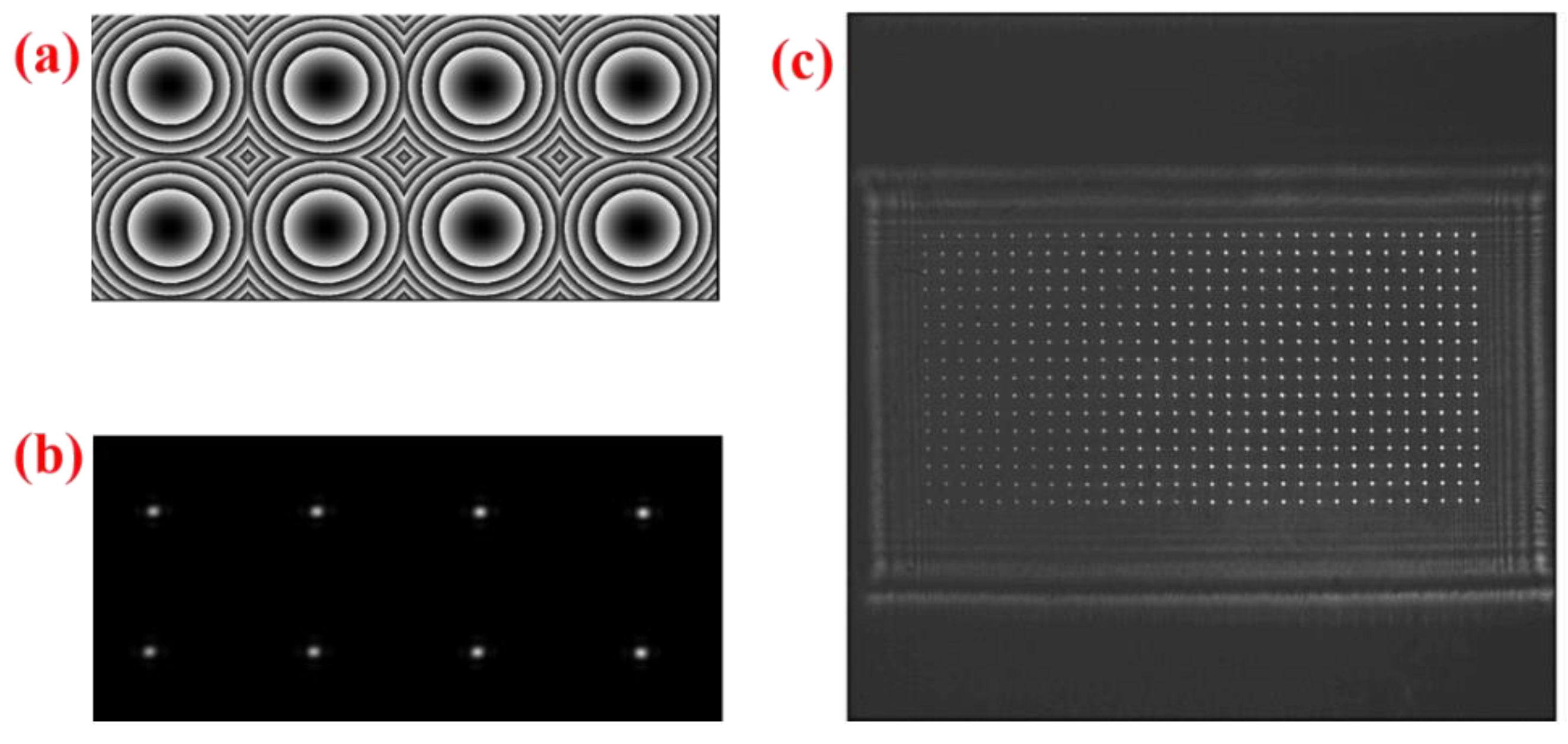 Applsci 08 02310 g008