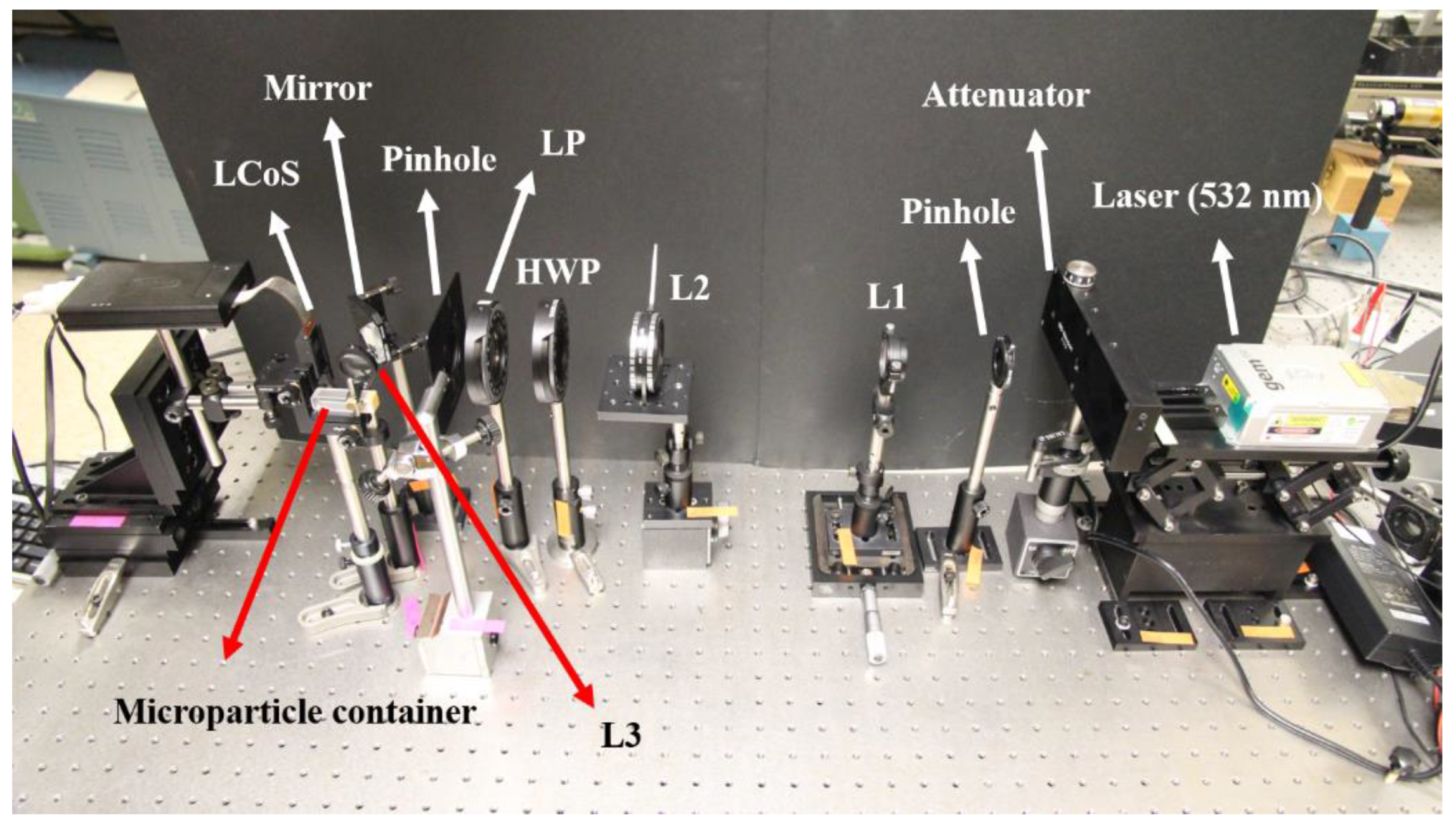 Applsci 08 02310 g010