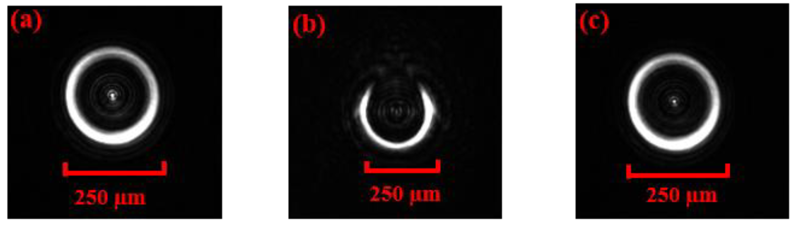 Applsci 08 02310 g011