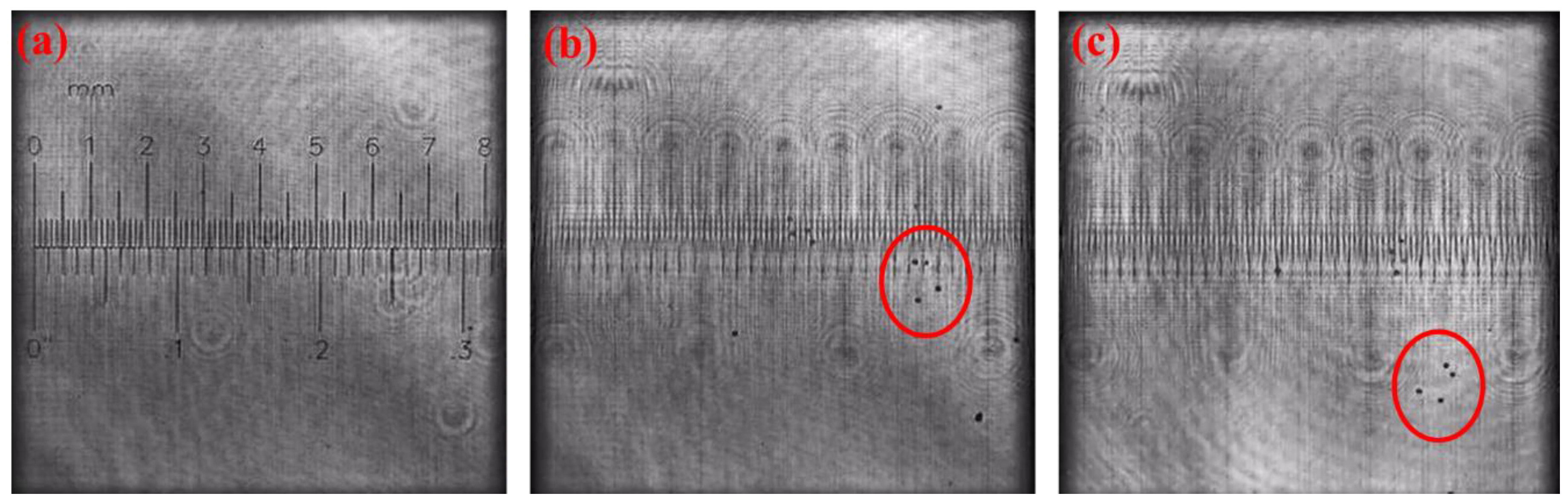 Applsci 08 02310 g014