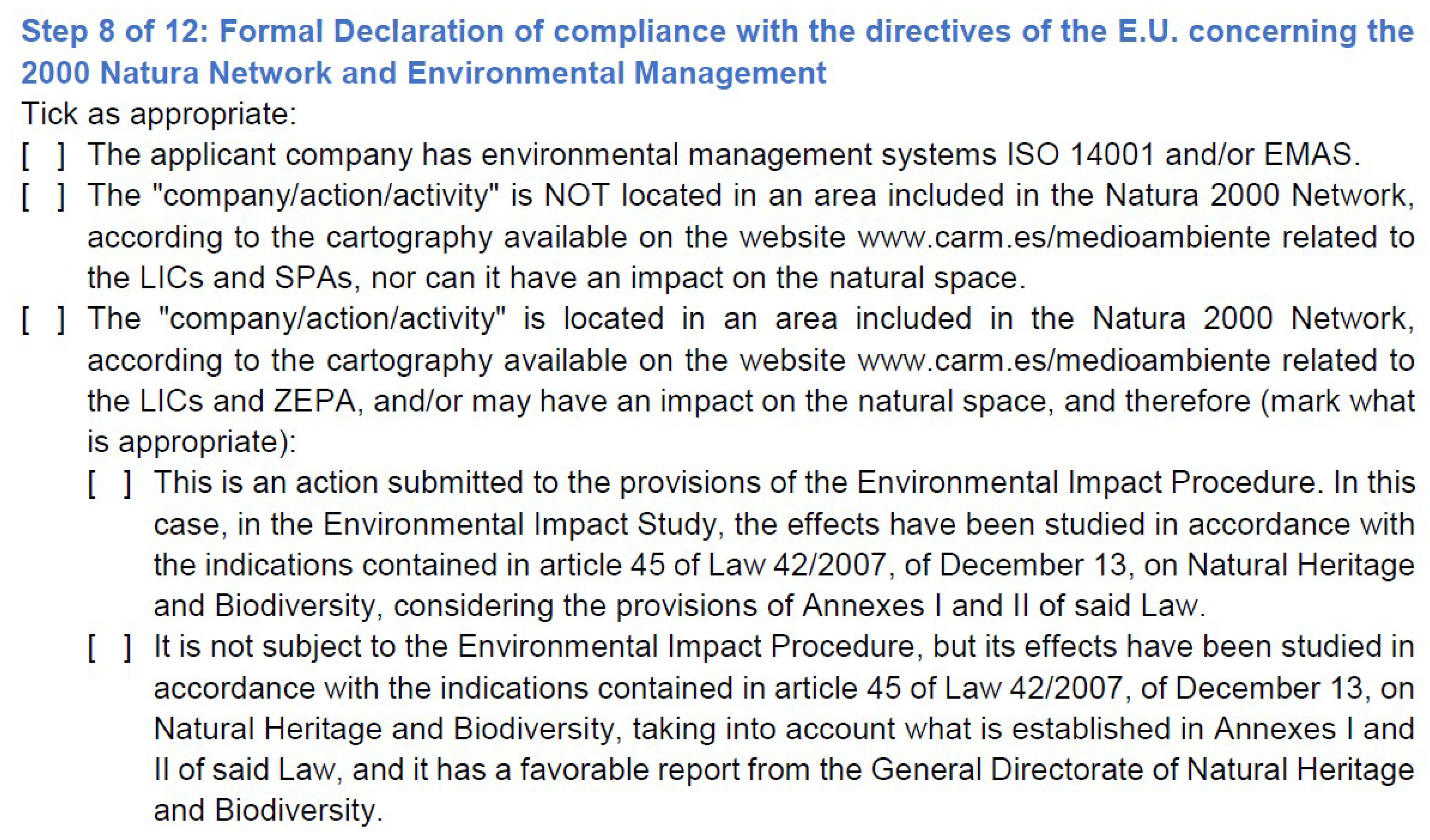 Applsci 08 02312 g004