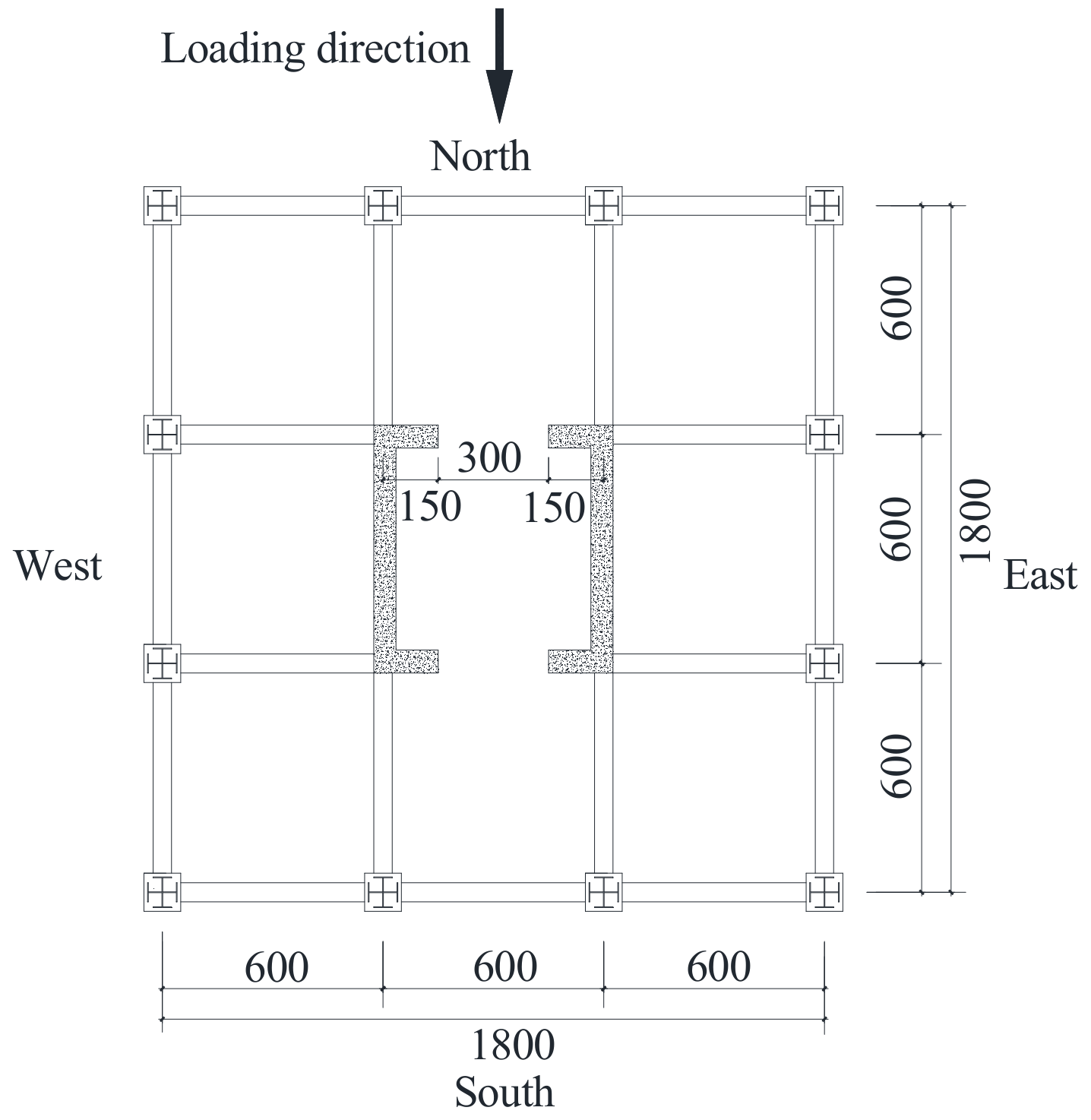 Applsci 08 02316 g001 Applsci 08 02316 g001