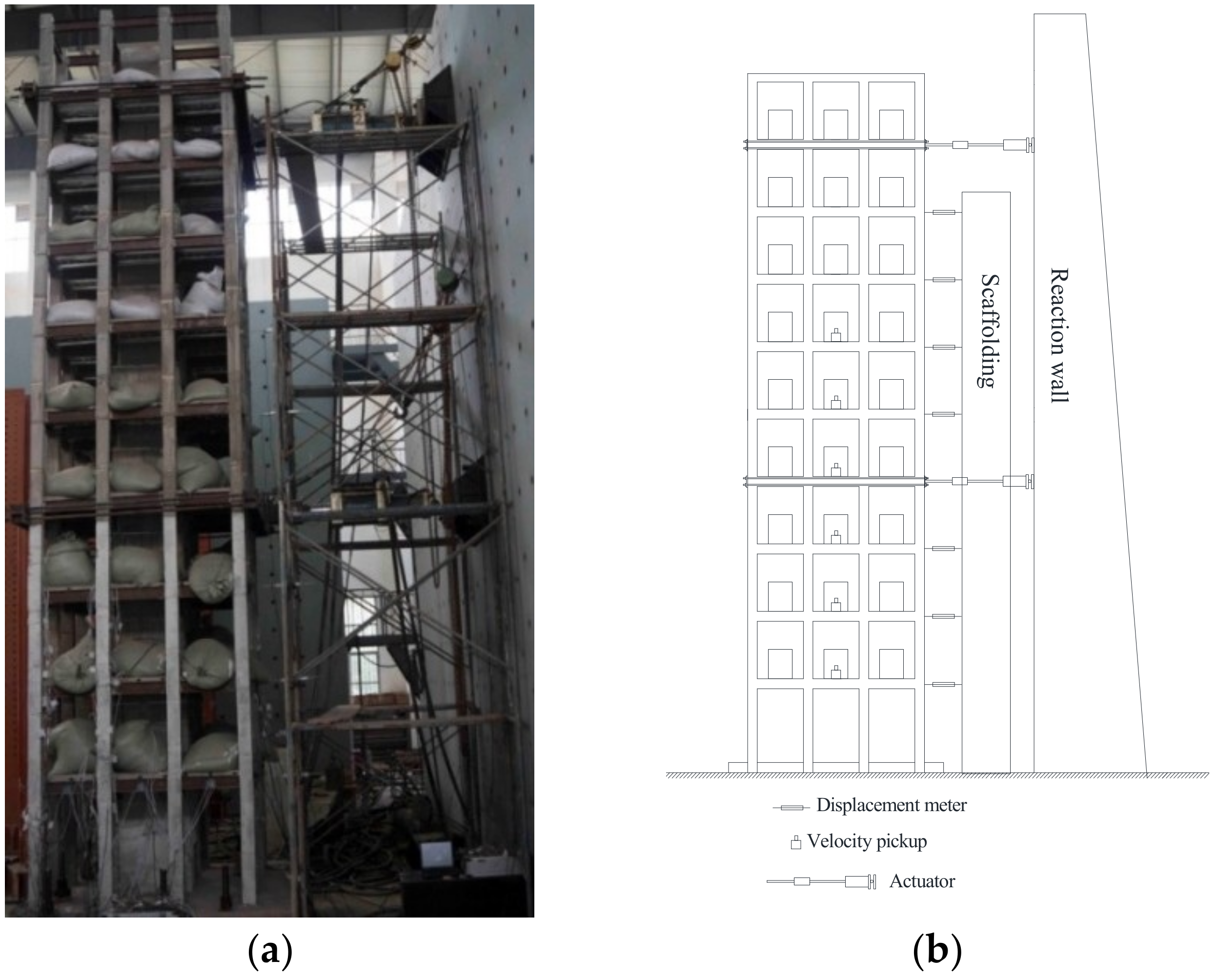 Applsci 08 02316 g004 Applsci 08 02316 g004