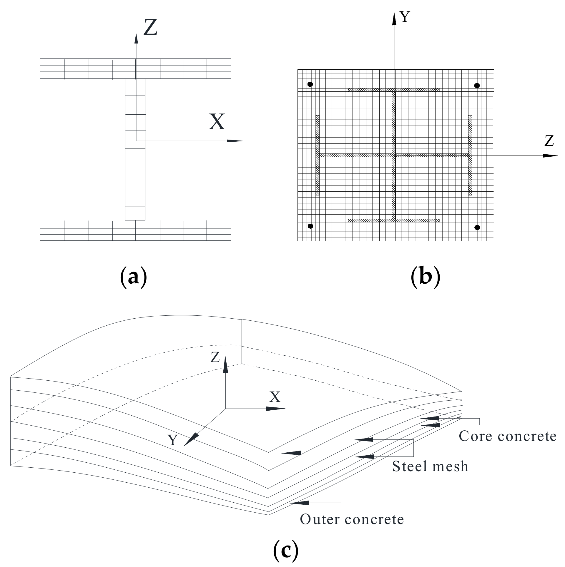 Applsci 08 02316 g008 Applsci 08 02316 g008