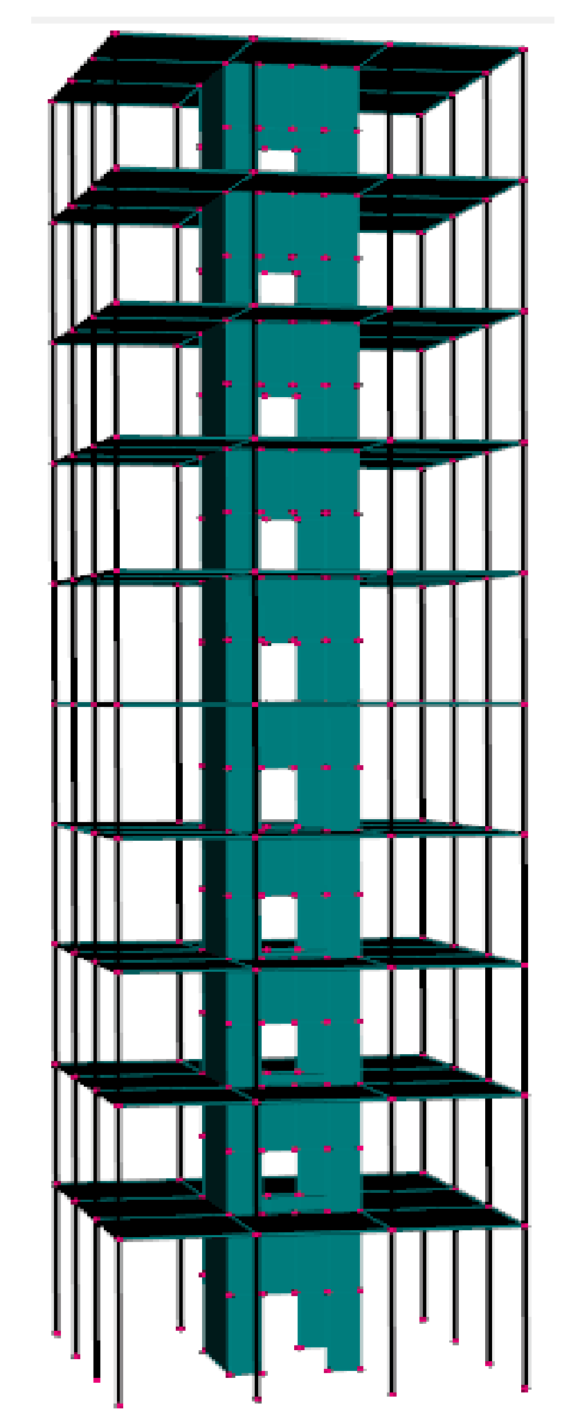 Applsci 08 02316 g009 Applsci 08 02316 g009