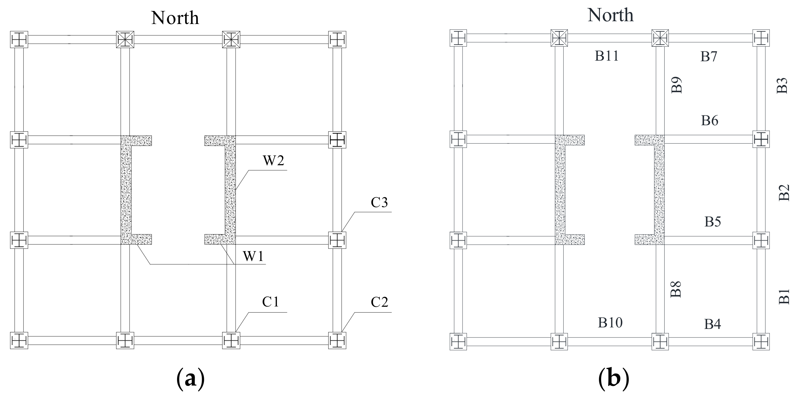 Applsci 08 02316 g014 Applsci 08 02316 g014
