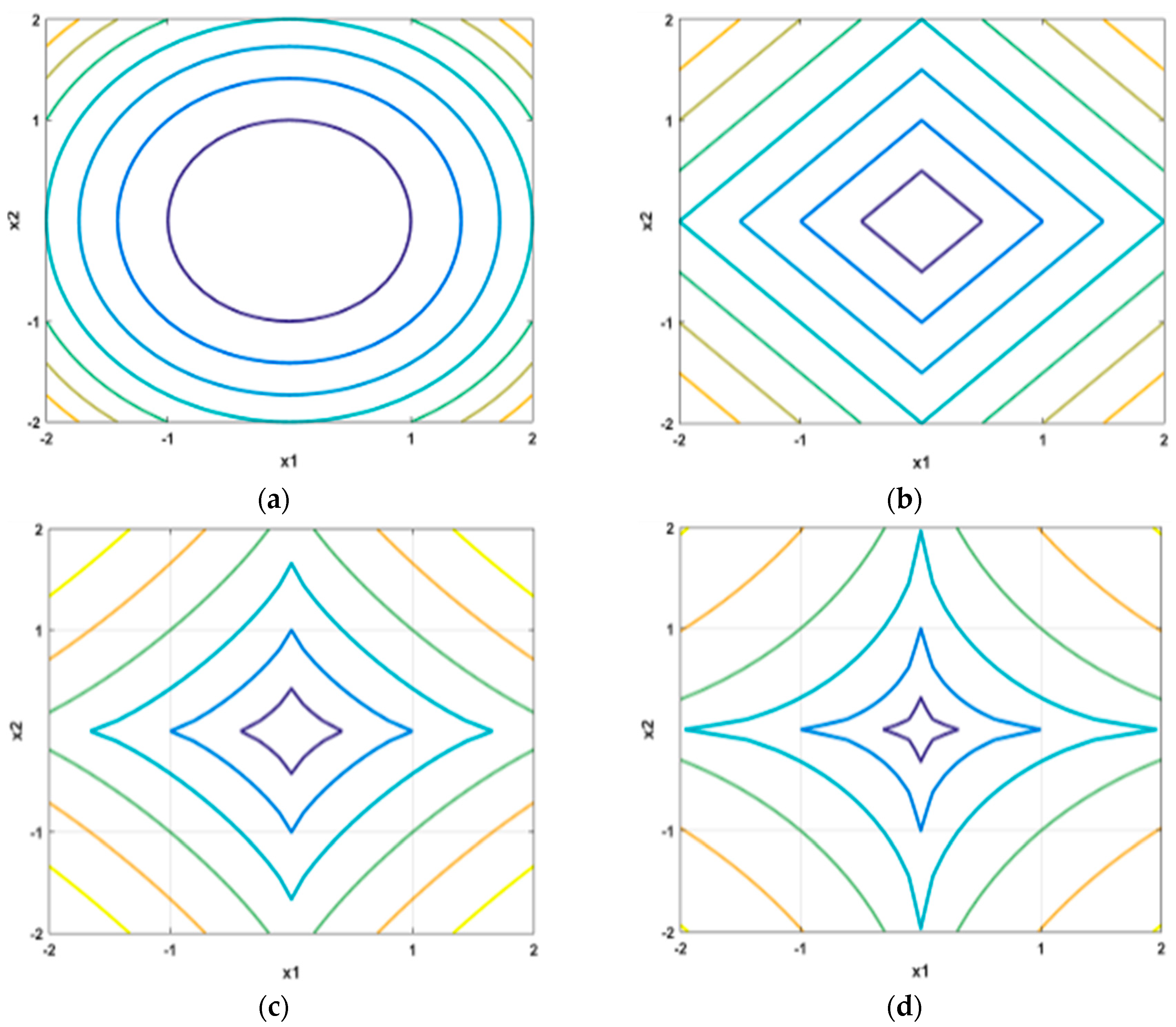 Applsci 08 02317 g001 Applsci 08 02317 g001