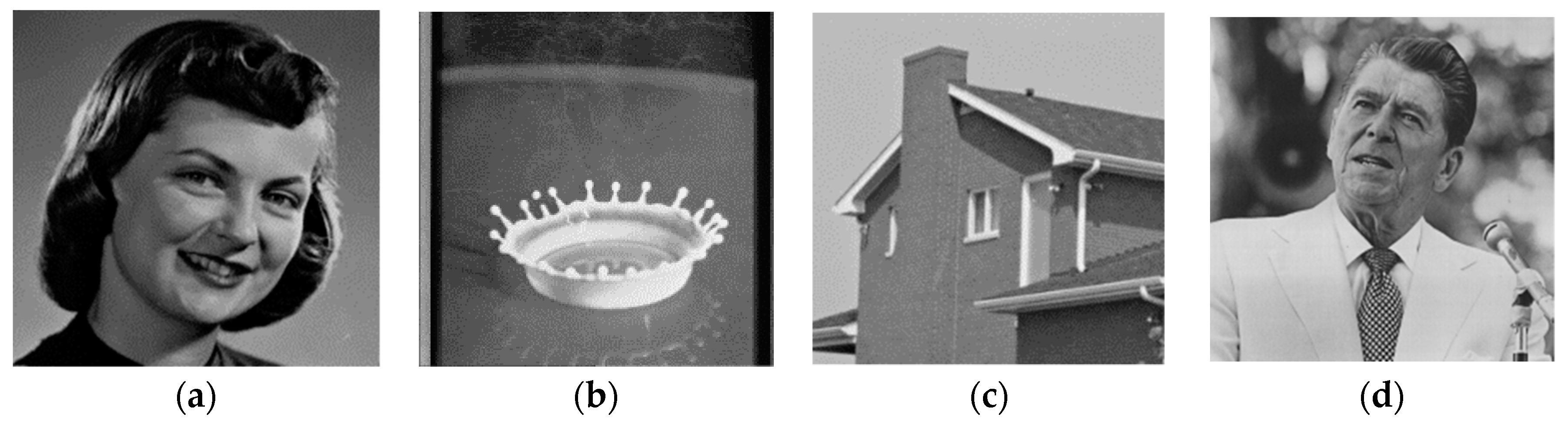 Applsci 08 02317 g003a Applsci 08 02317 g003a