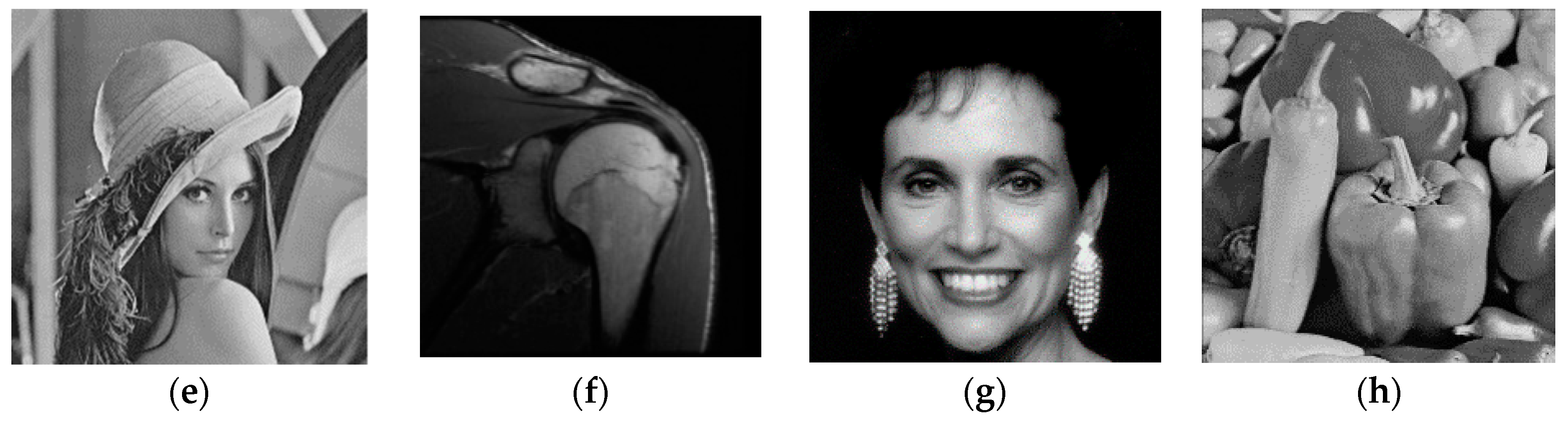 Applsci 08 02317 g003b Applsci 08 02317 g003b