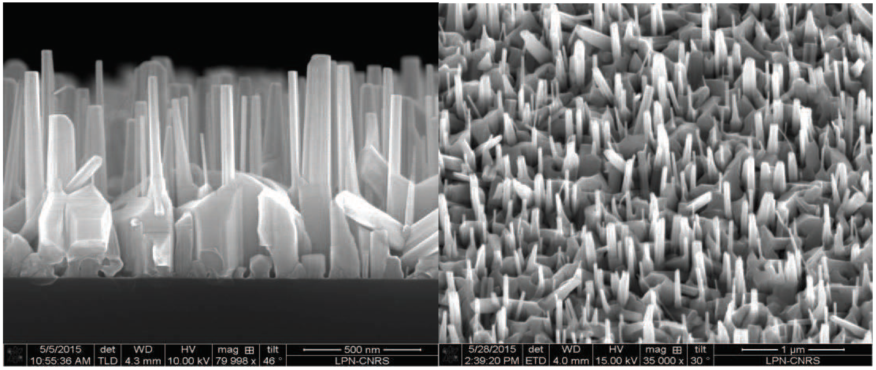 Applsci 08 02319 g002 Applsci 08 02319 g002