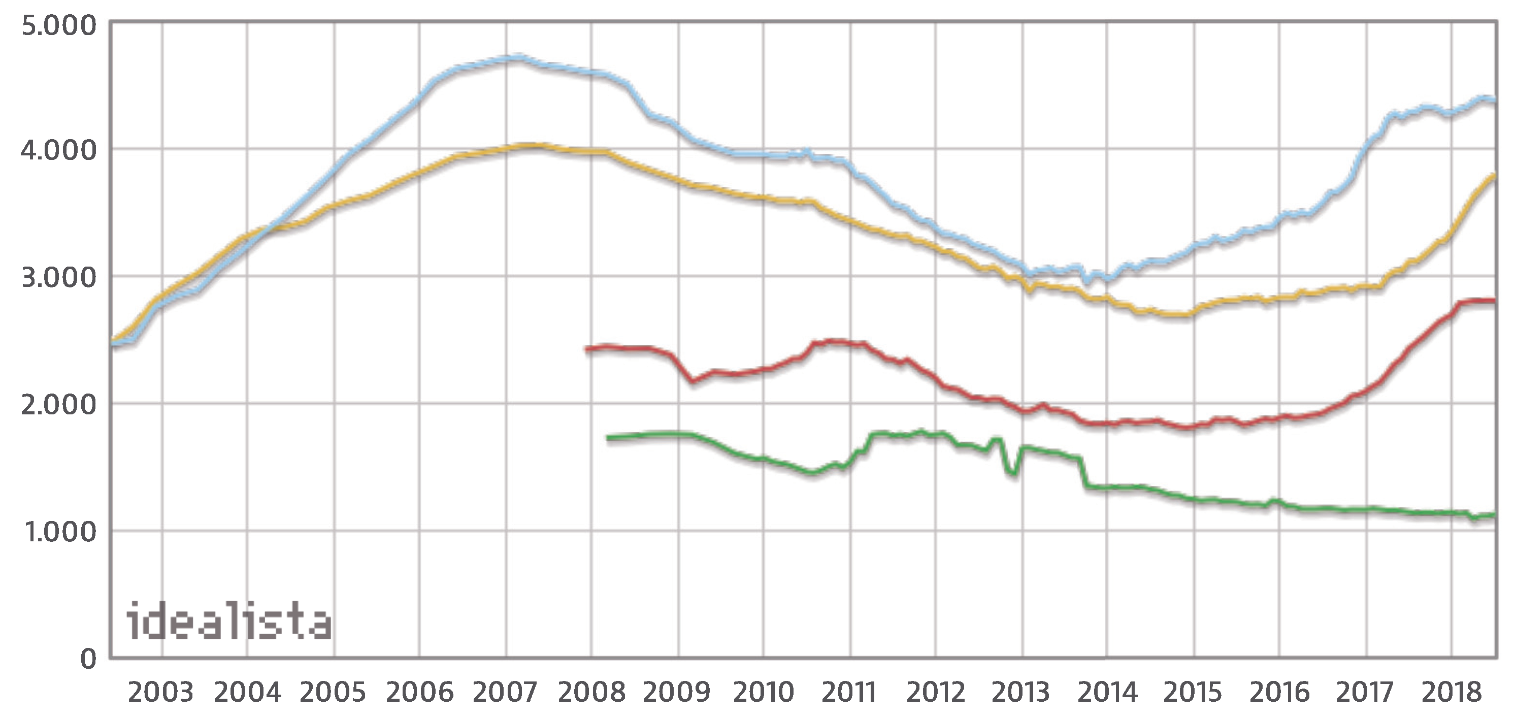 Applsci 08 02321 g001