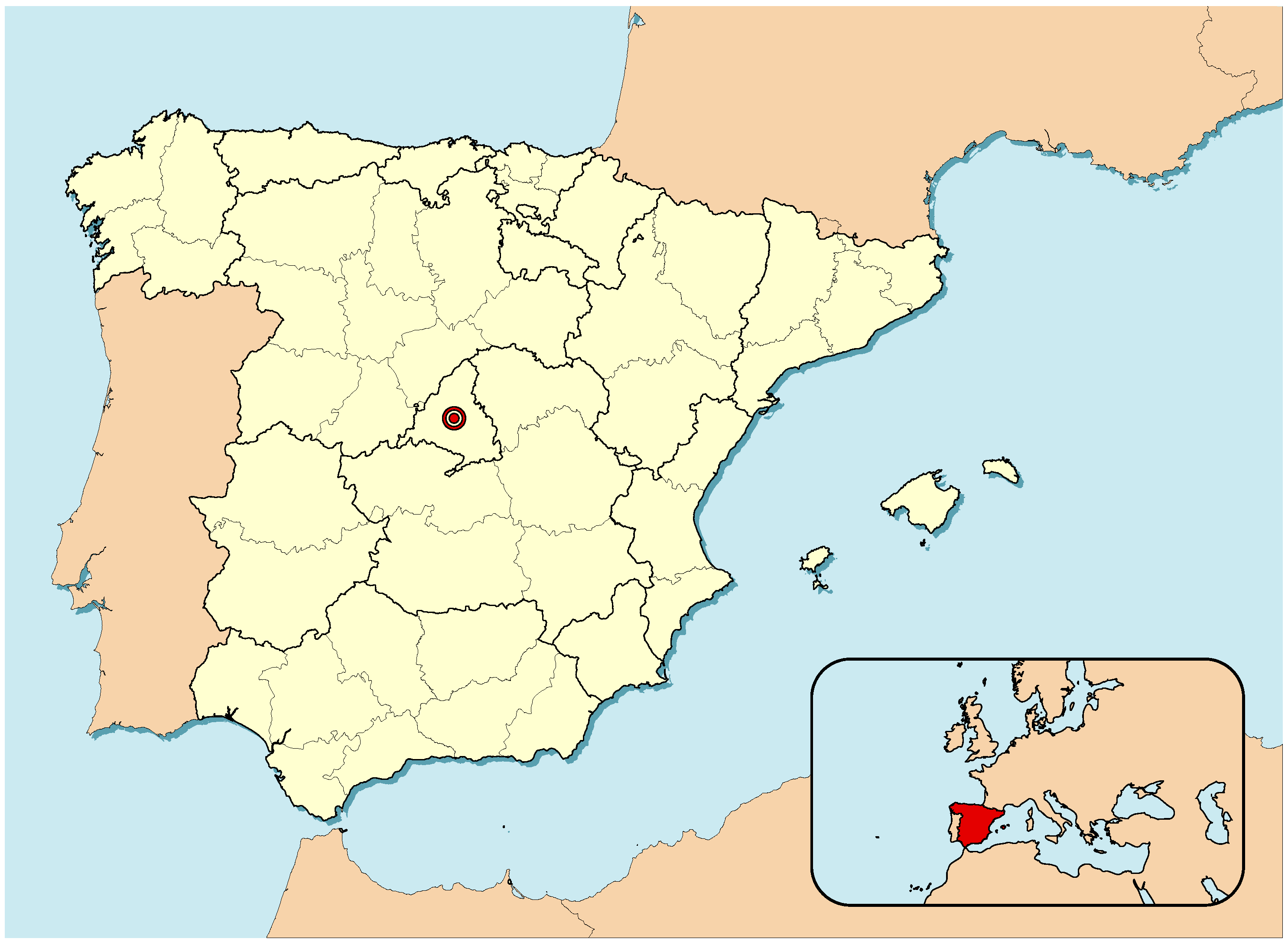 Applsci 08 02321 g002