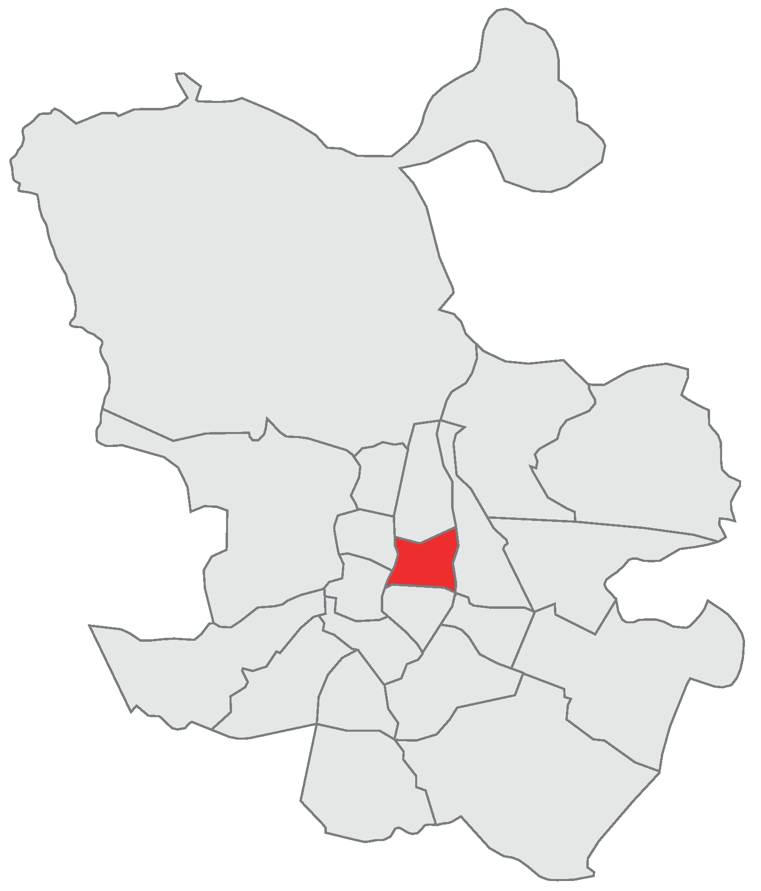 Applsci 08 02321 g003