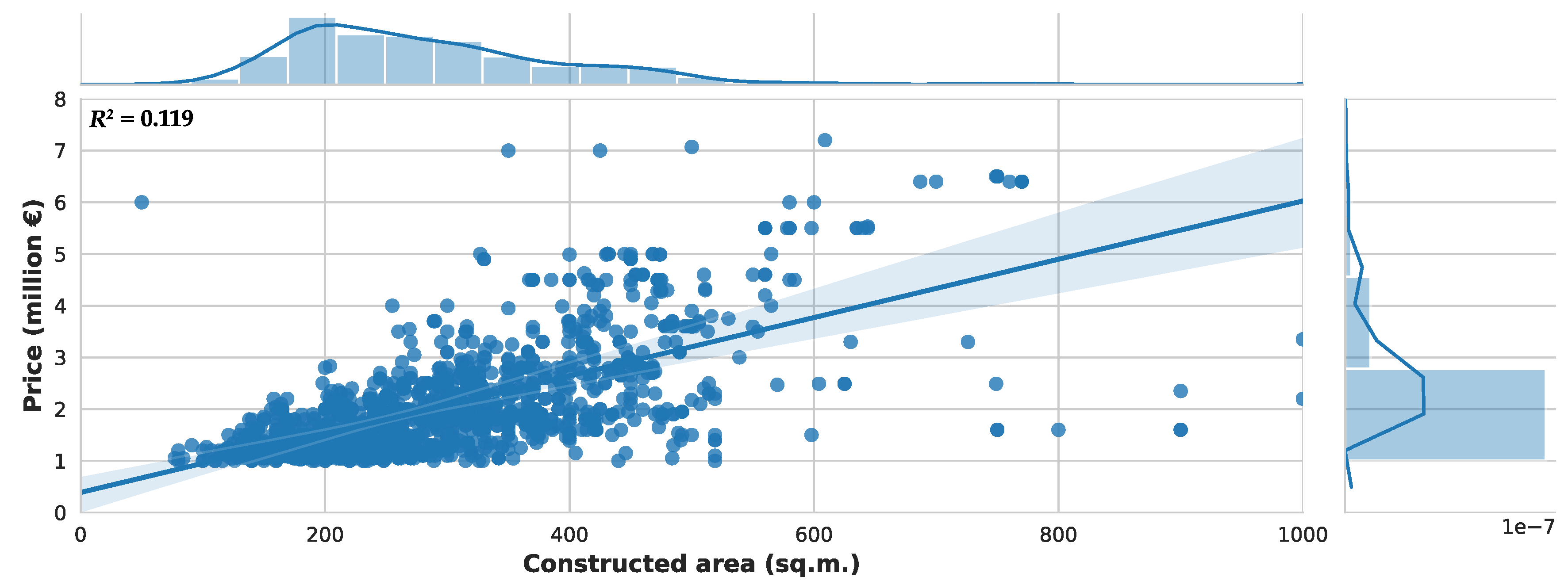 Applsci 08 02321 g007