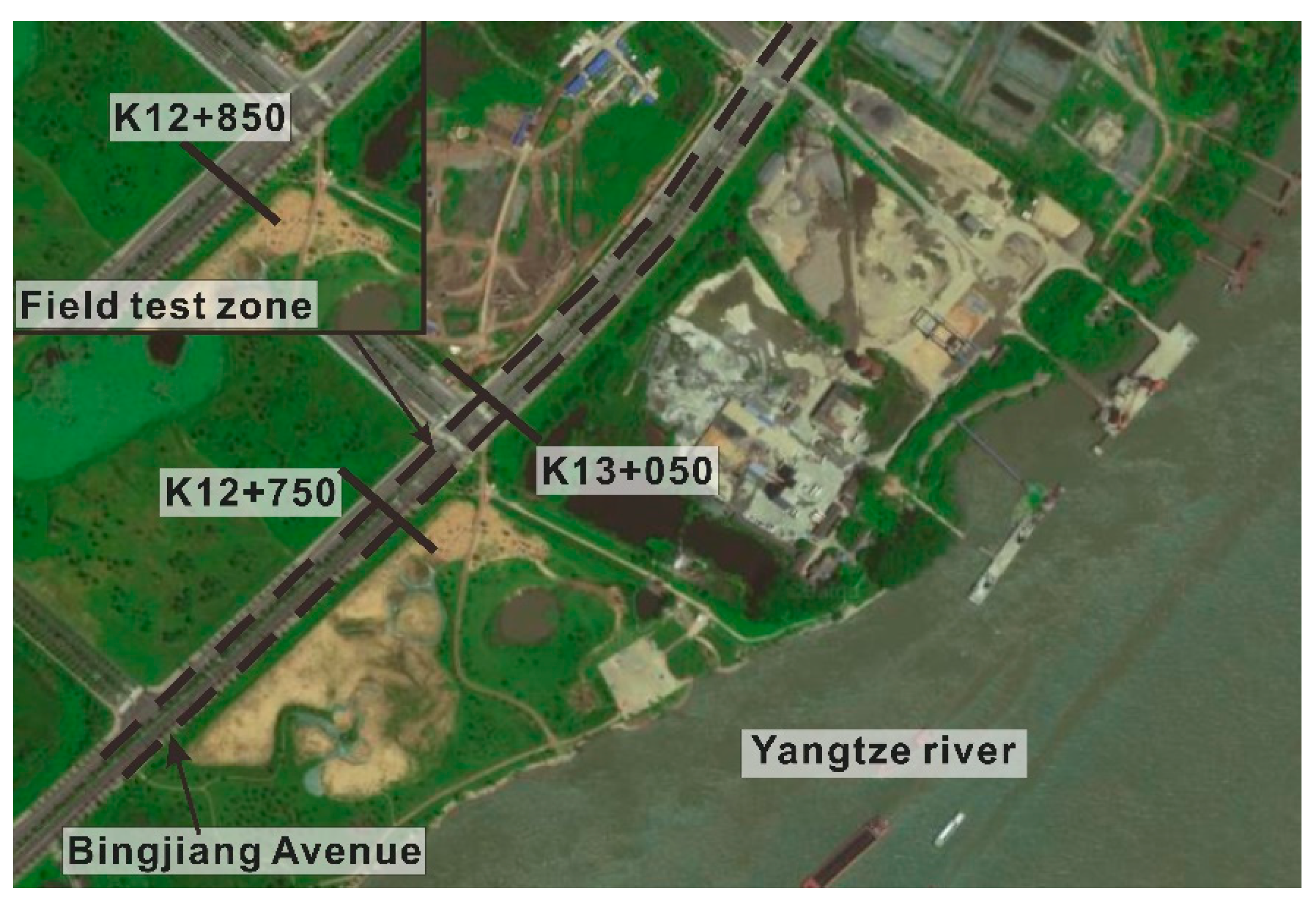 Applsci 08 02334 g001