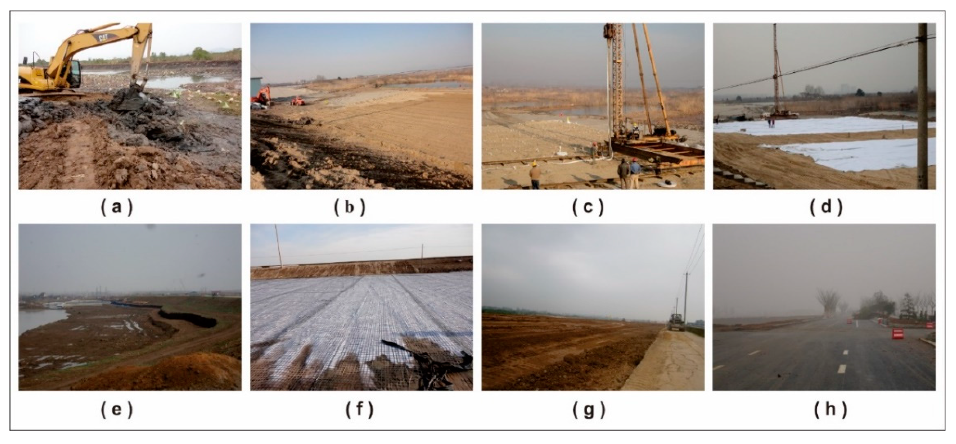 Applsci 08 02334 g002