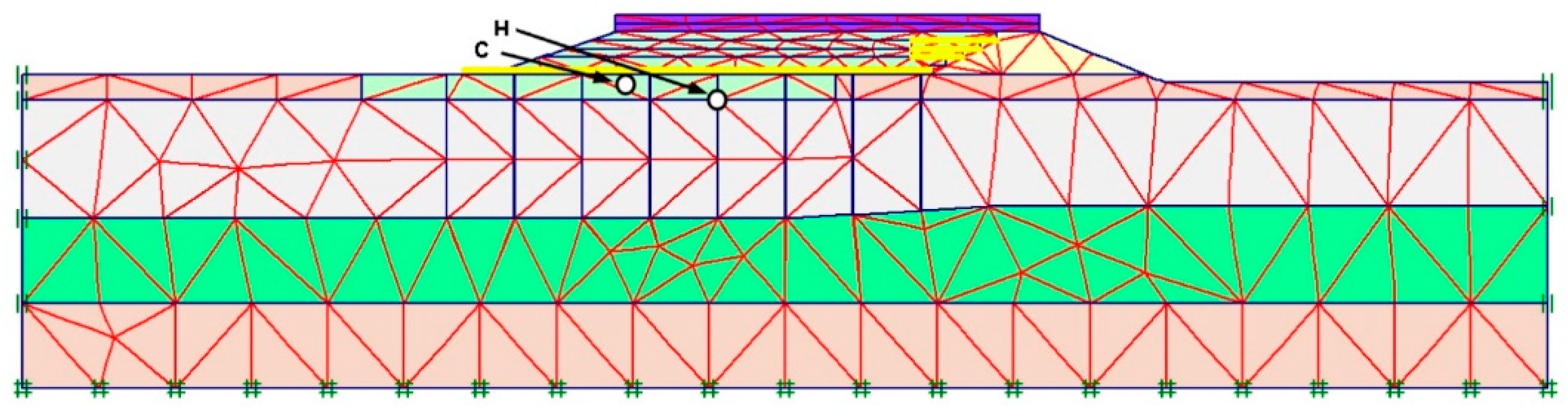 Applsci 08 02334 g008